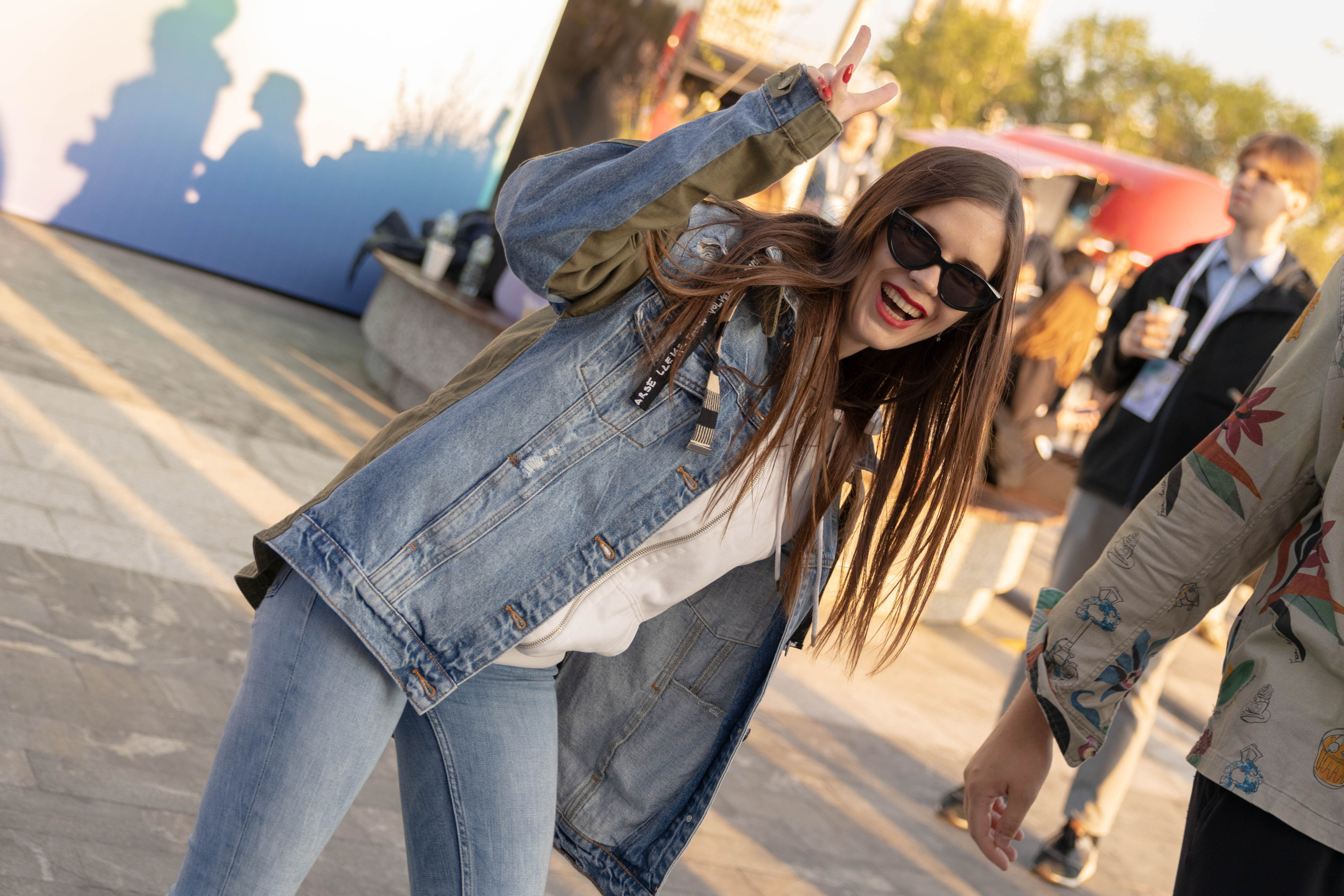 Форумы и конференции. Свадебный фотограф Москва и другие города