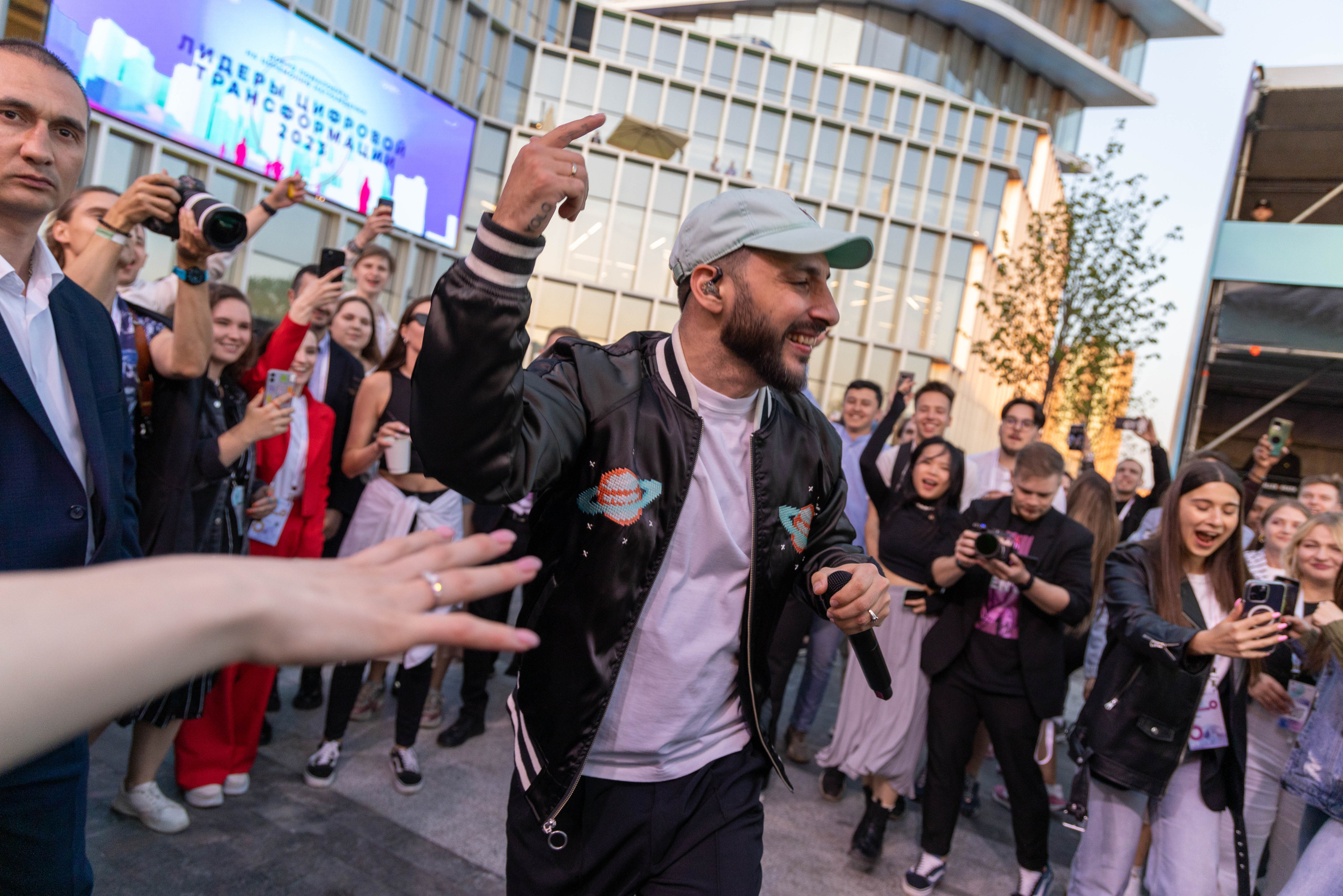 Форумы и конференции. Свадебный фотограф Москва и другие города
