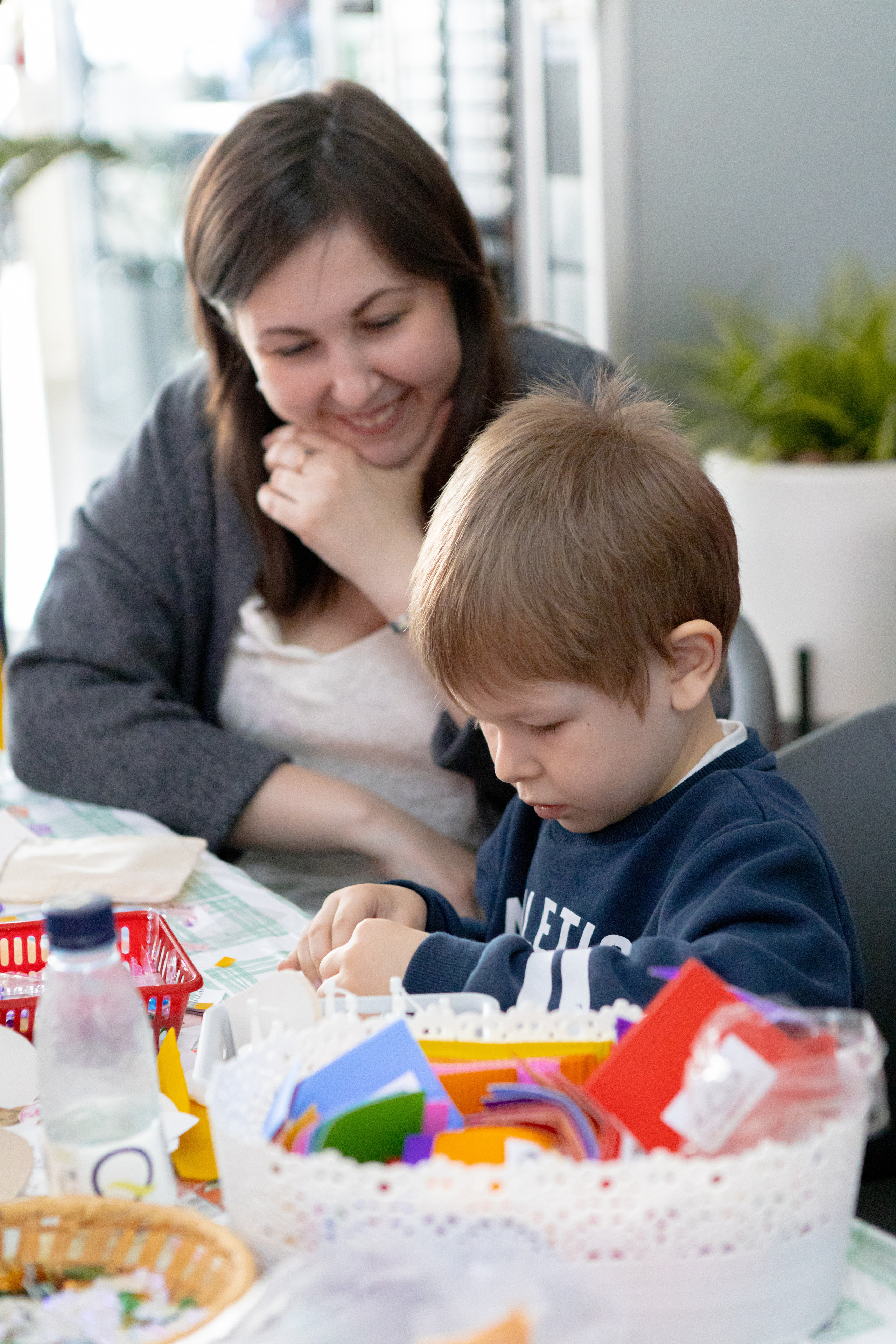 Автолайт. Свадебный фотограф Москва и другие города