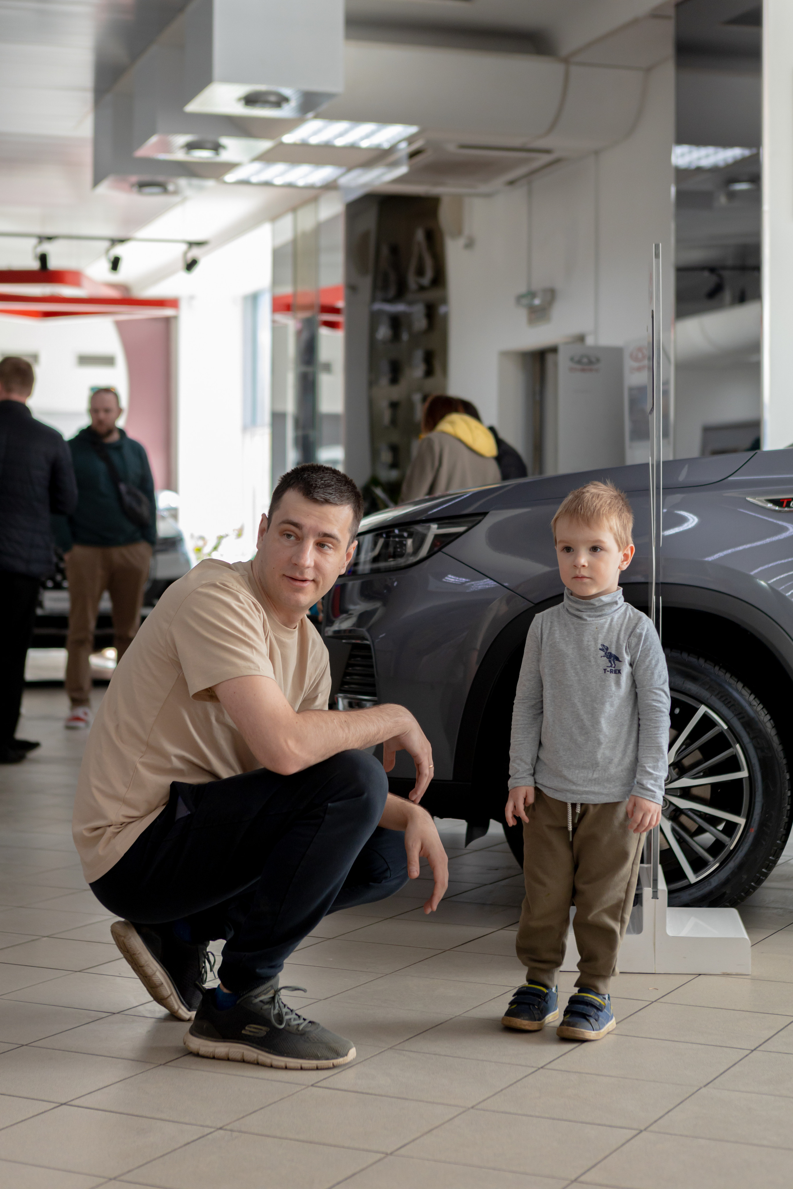 Репортажный фотограф Москва, фотограф на мероприятие, Белочкина Марина