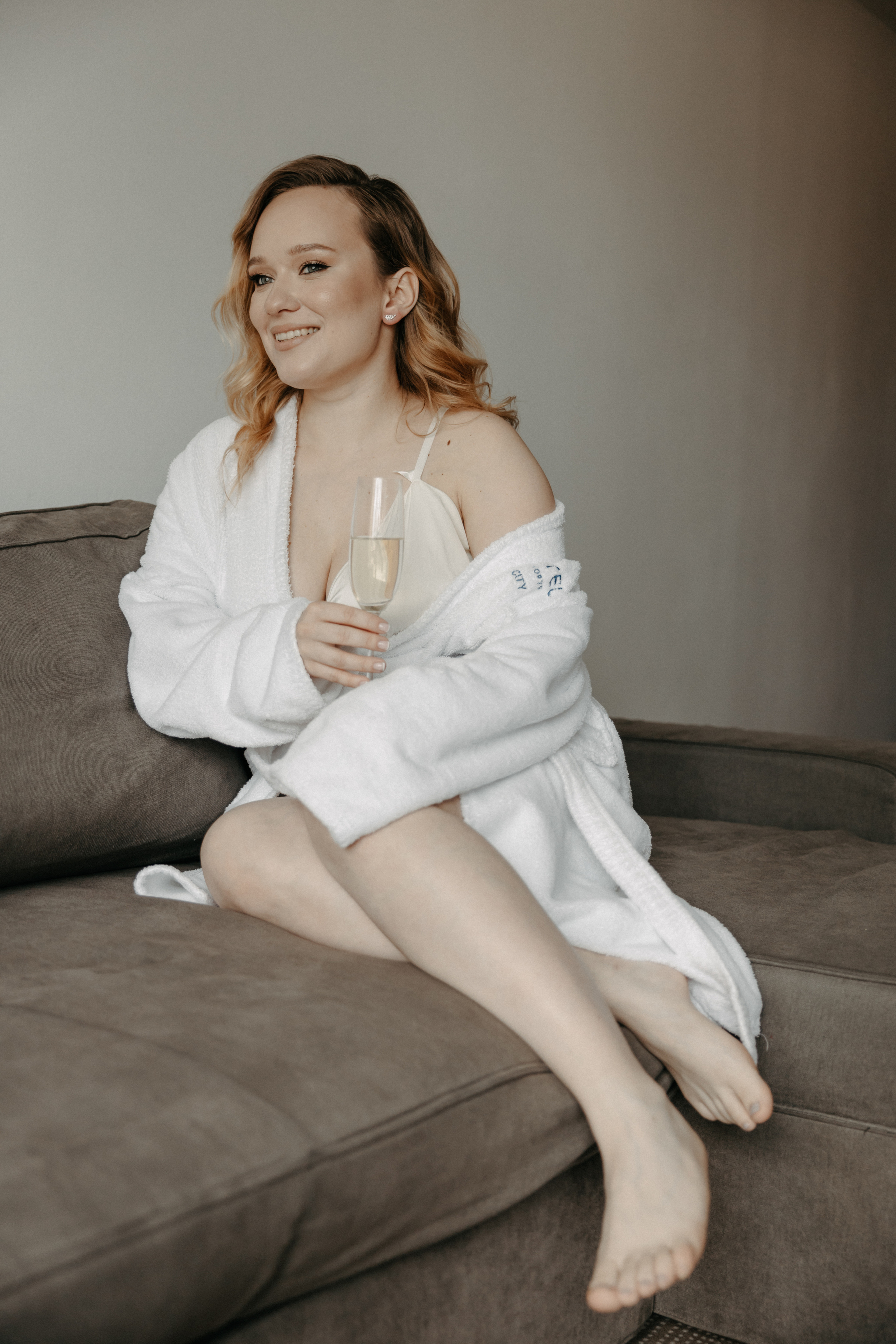 Анонс со свадьбы Марины и Алексея. Свадебный фотограф Москва и другие города