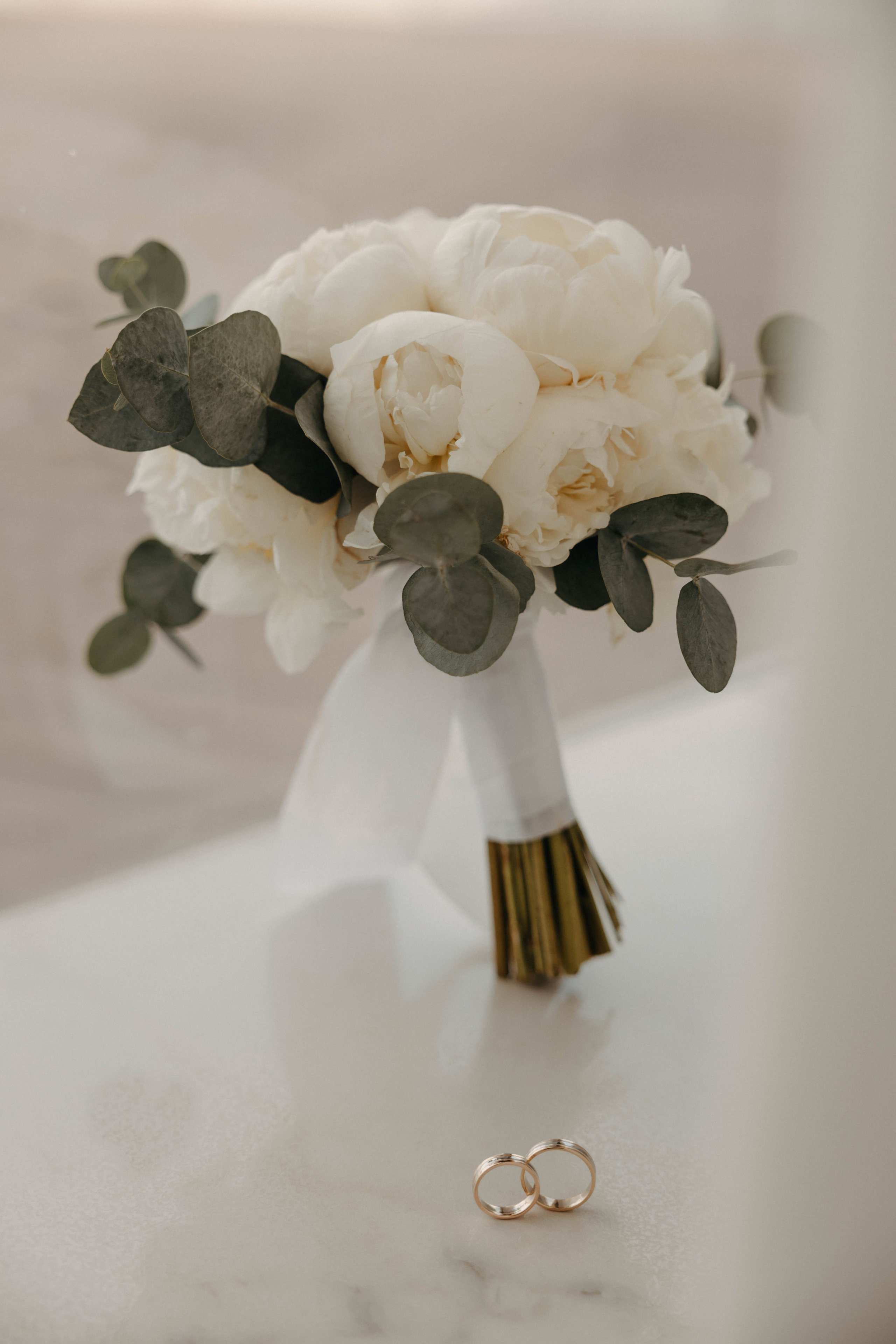 Волны. Свадебный фотограф Москва и другие города