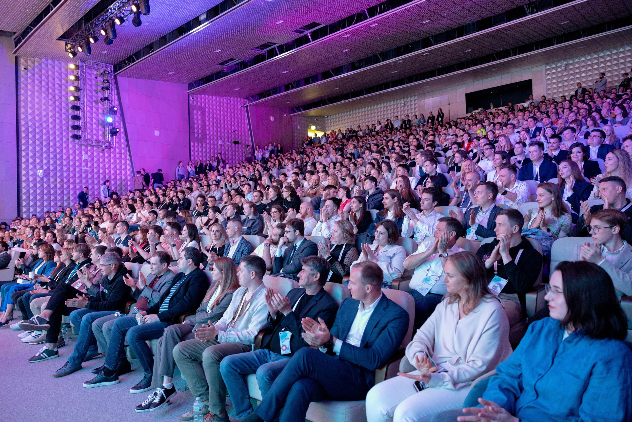 Форумы и конференции. Свадебный фотограф Москва и другие города
