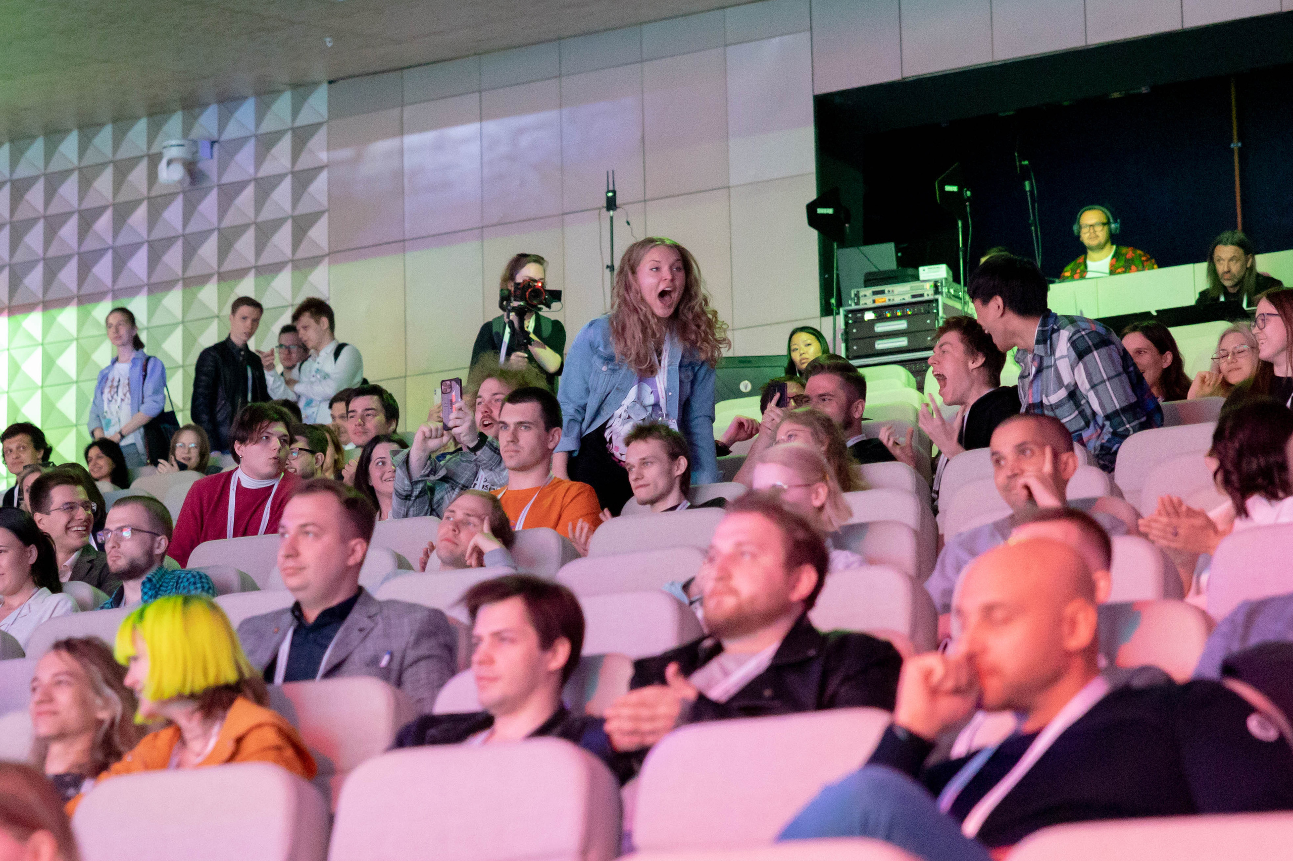 Форумы и конференции. Свадебный фотограф Москва и другие города