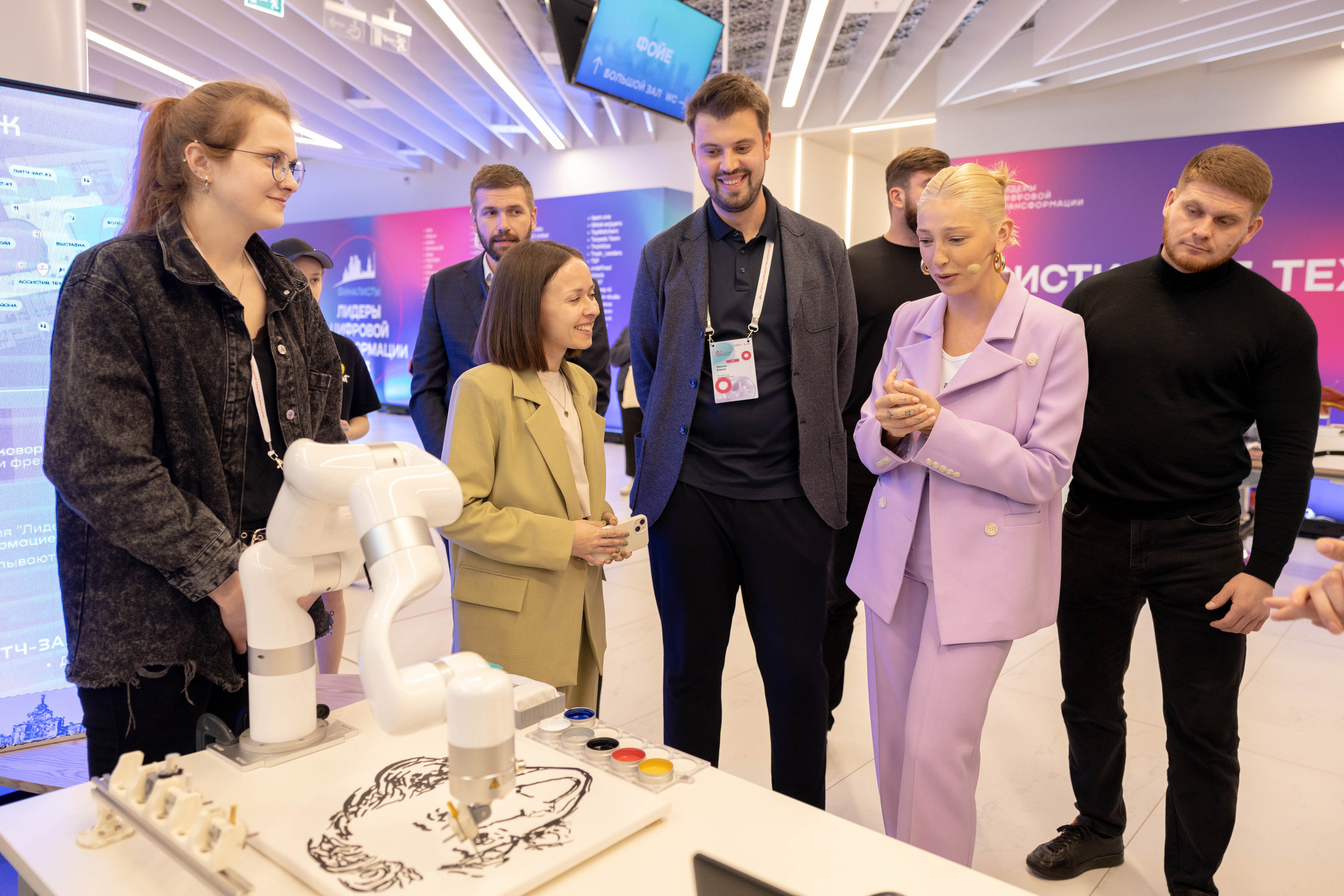 Репортажный фотограф Москва, фотограф на мероприятие Москва, Белочкина Марина