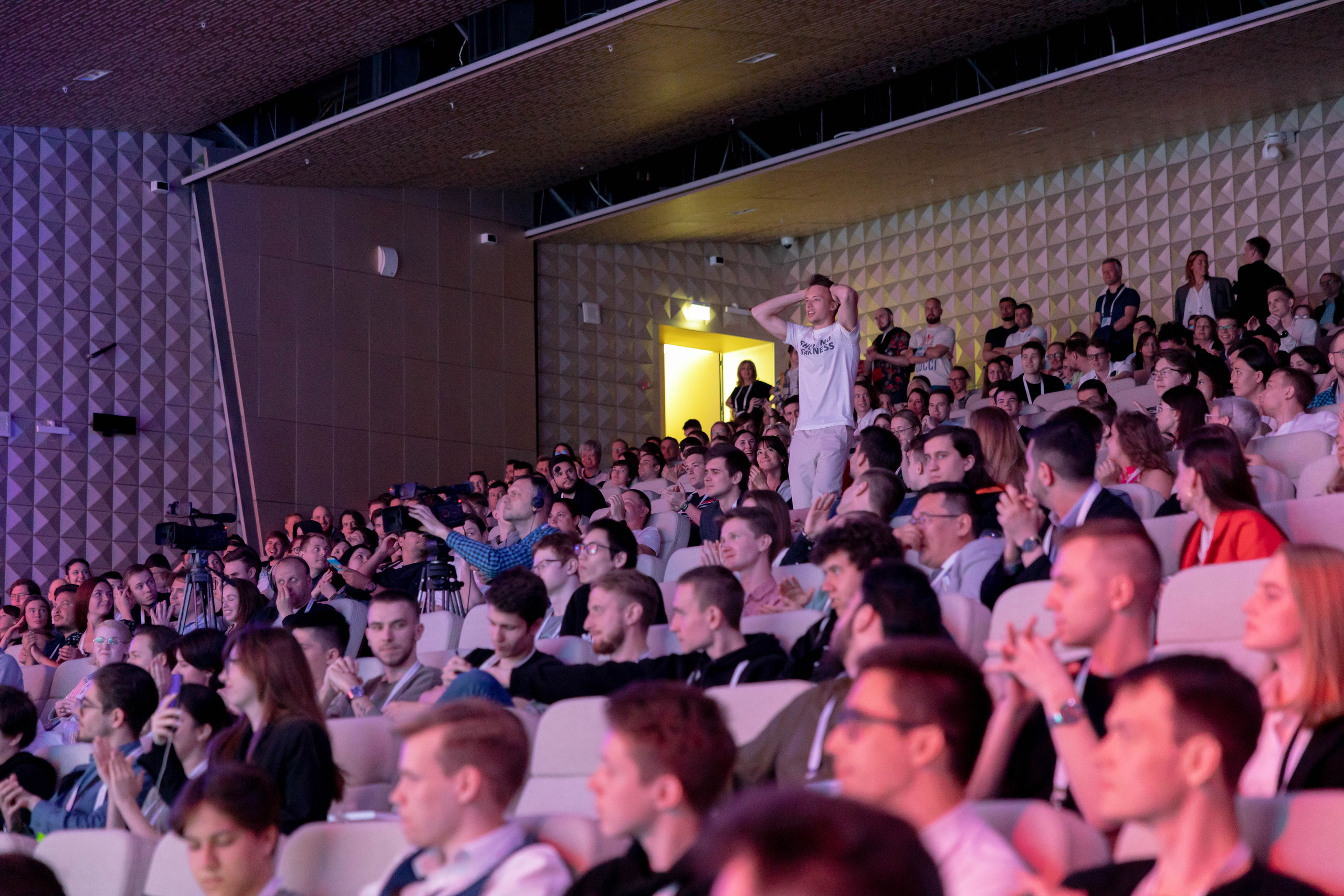 Форумы и конференции. Свадебный фотограф Москва и другие города