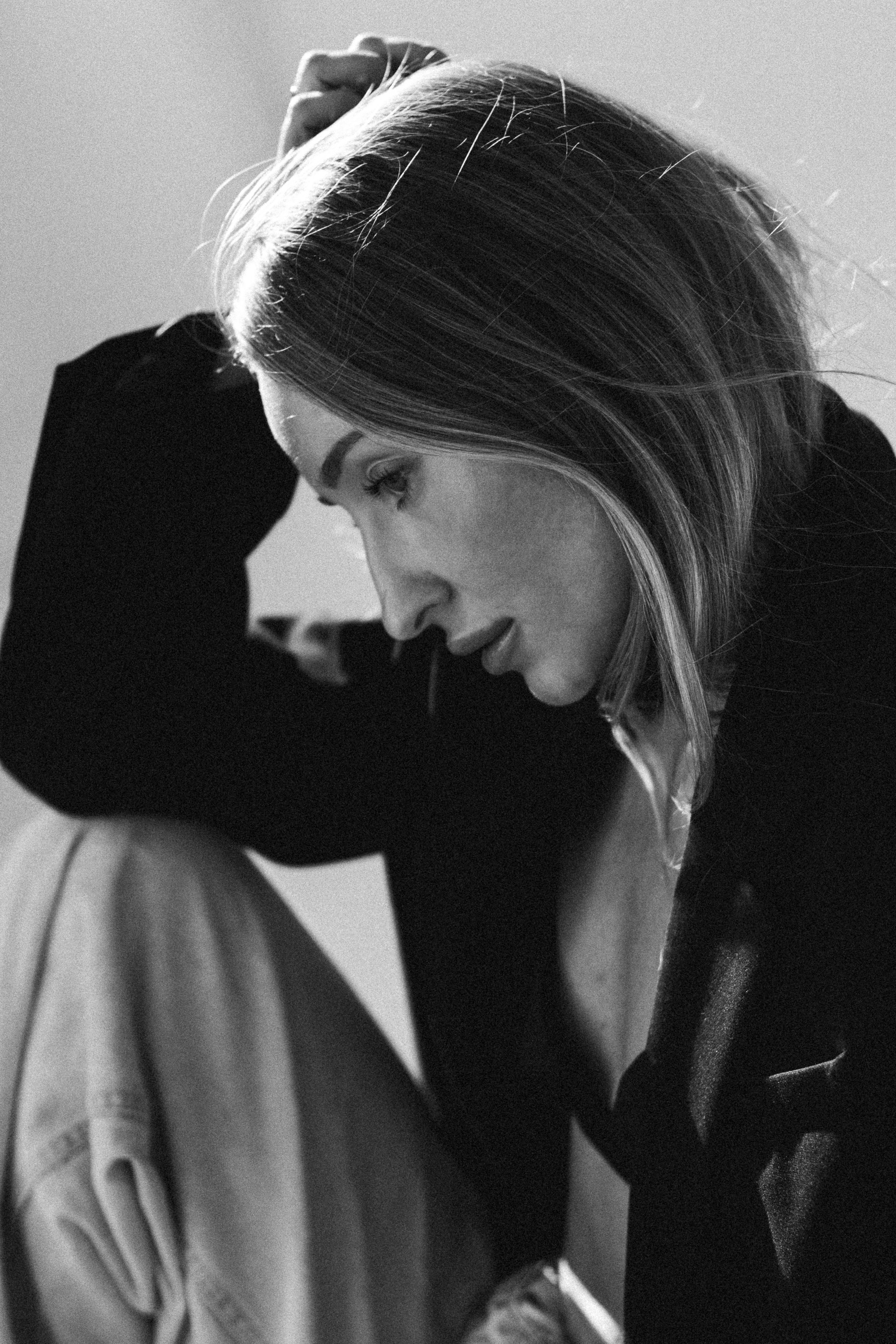 Кристина. Женский и lovestory фотограф в Архангельске — Манакова Полина