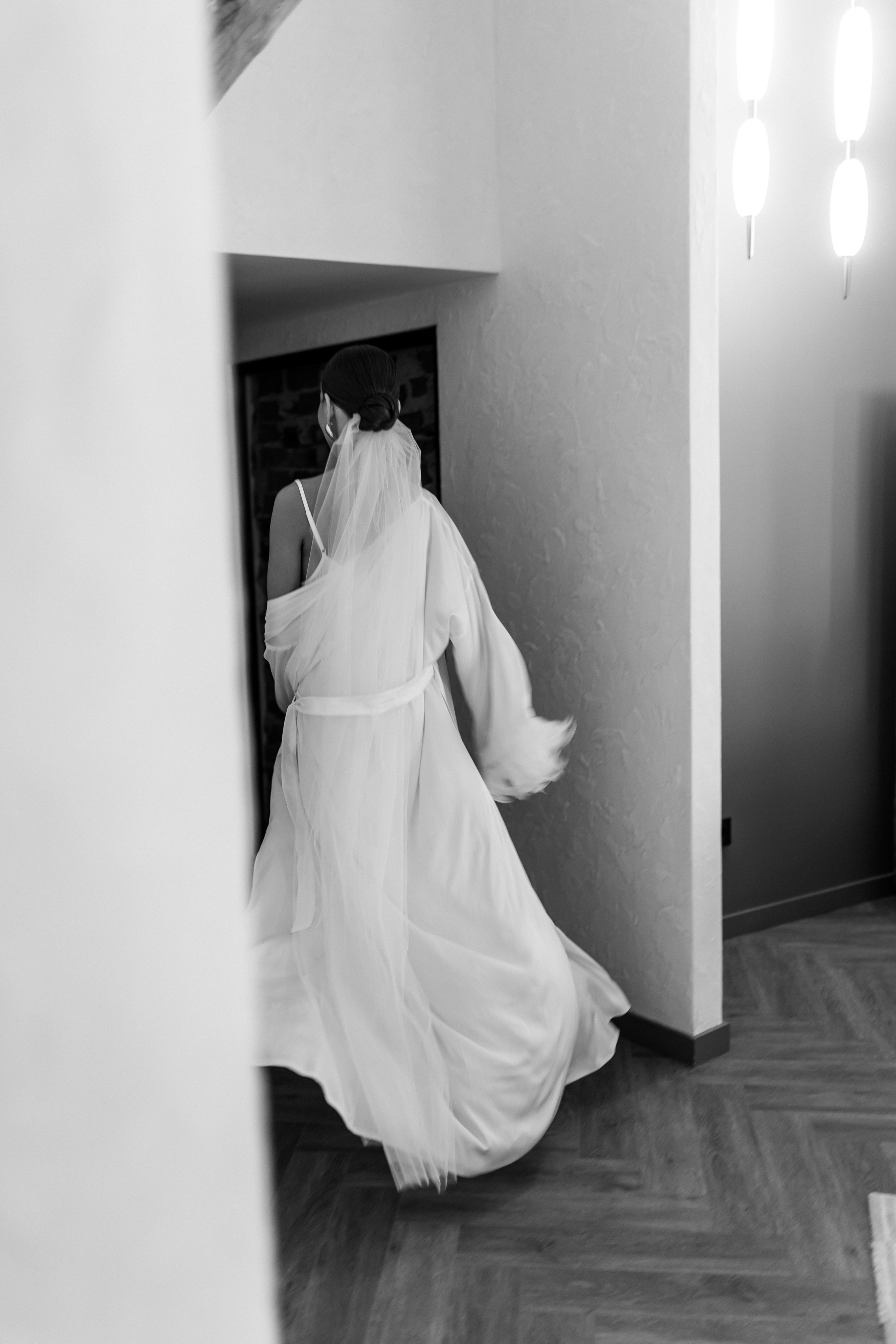 Евгений и Екатерина. Мордвинова Татьяна