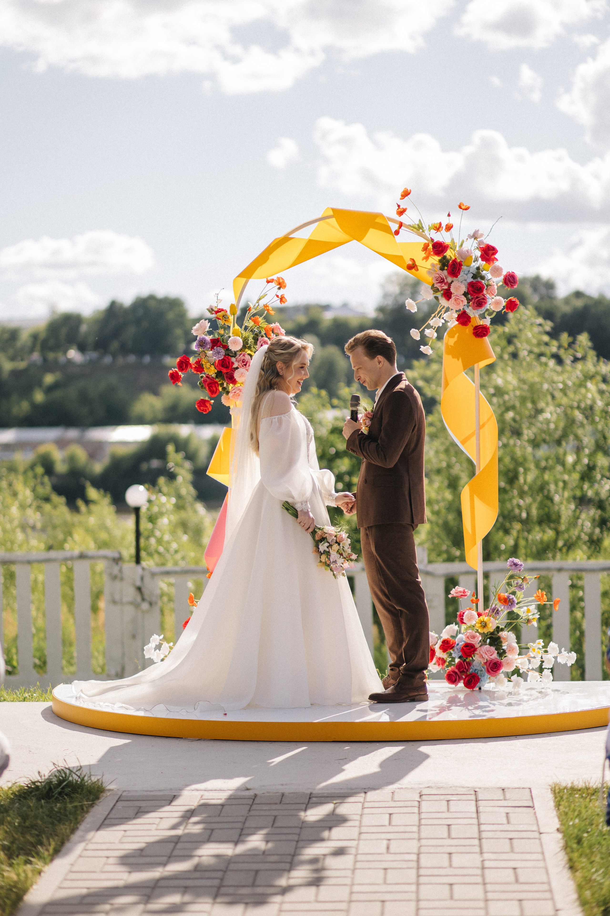 Аня и Паша. Мордвинова Татьяна