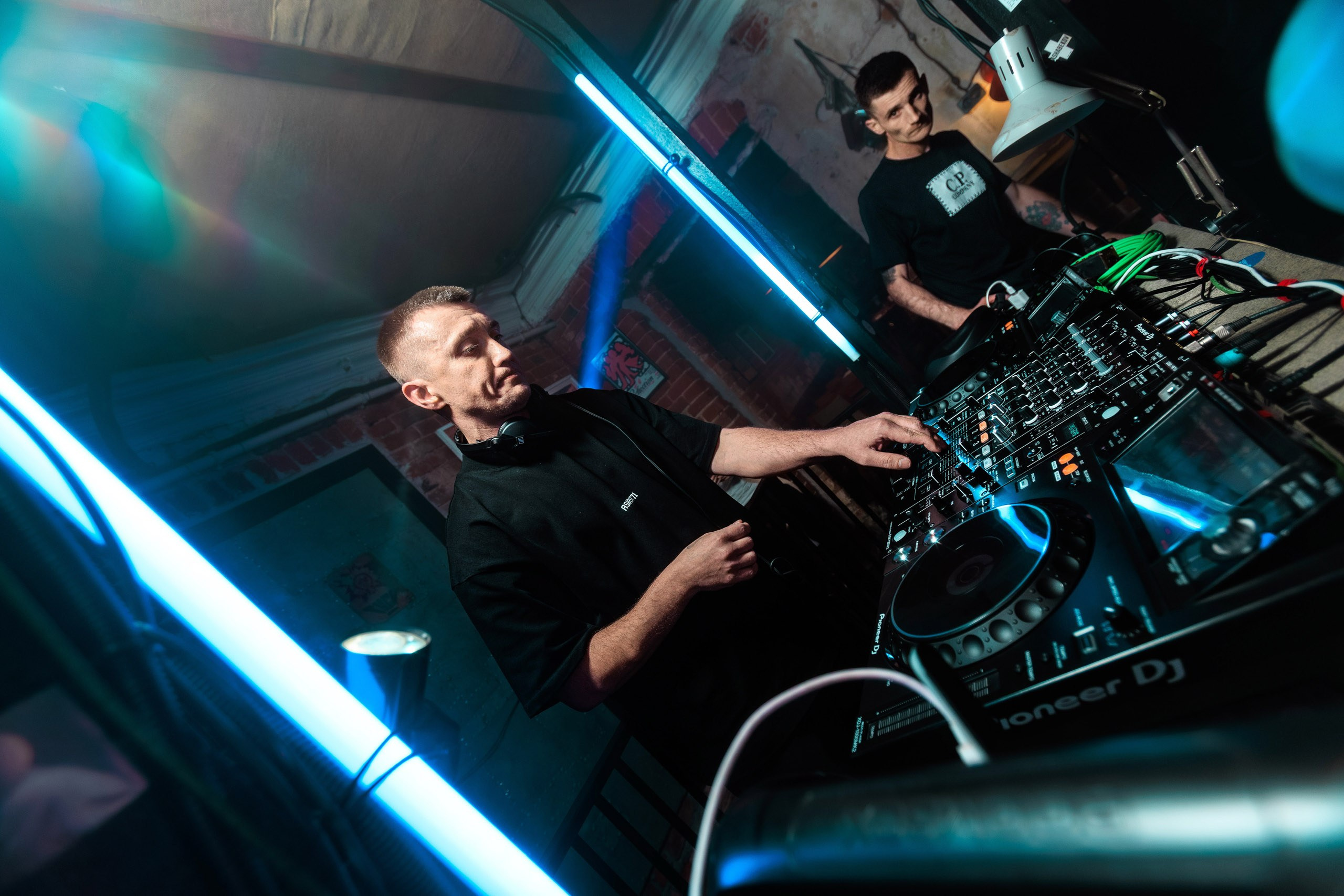 23.08.25 stndrt13. Репортажный фотограф Екатеринбург | Яркий, качественный репортаж | Концерты, клубы, репортаж, праздники, корпоративы