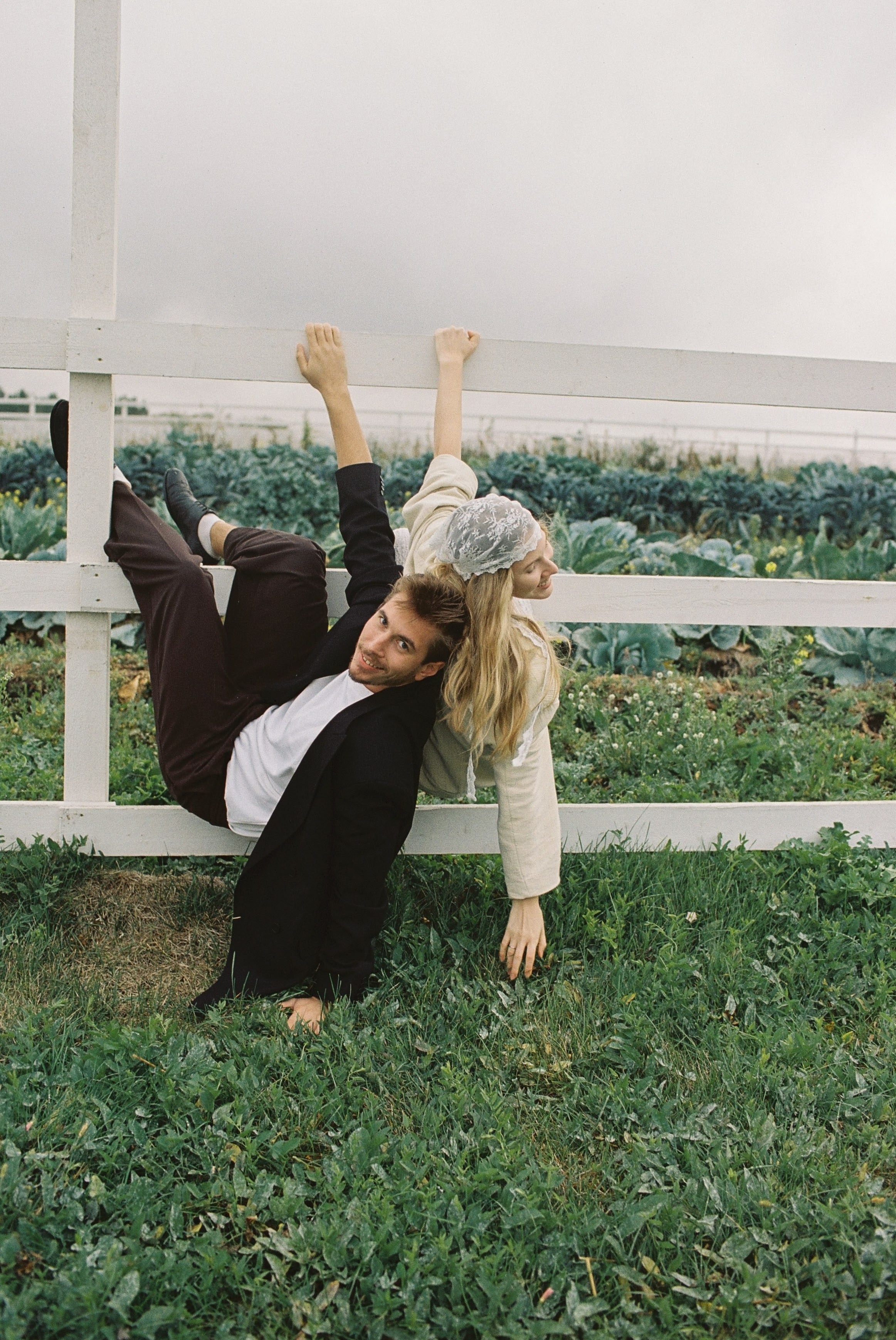 Кристина и Артем. Фотограф Ирина Гринько Тольятти Самара Москва