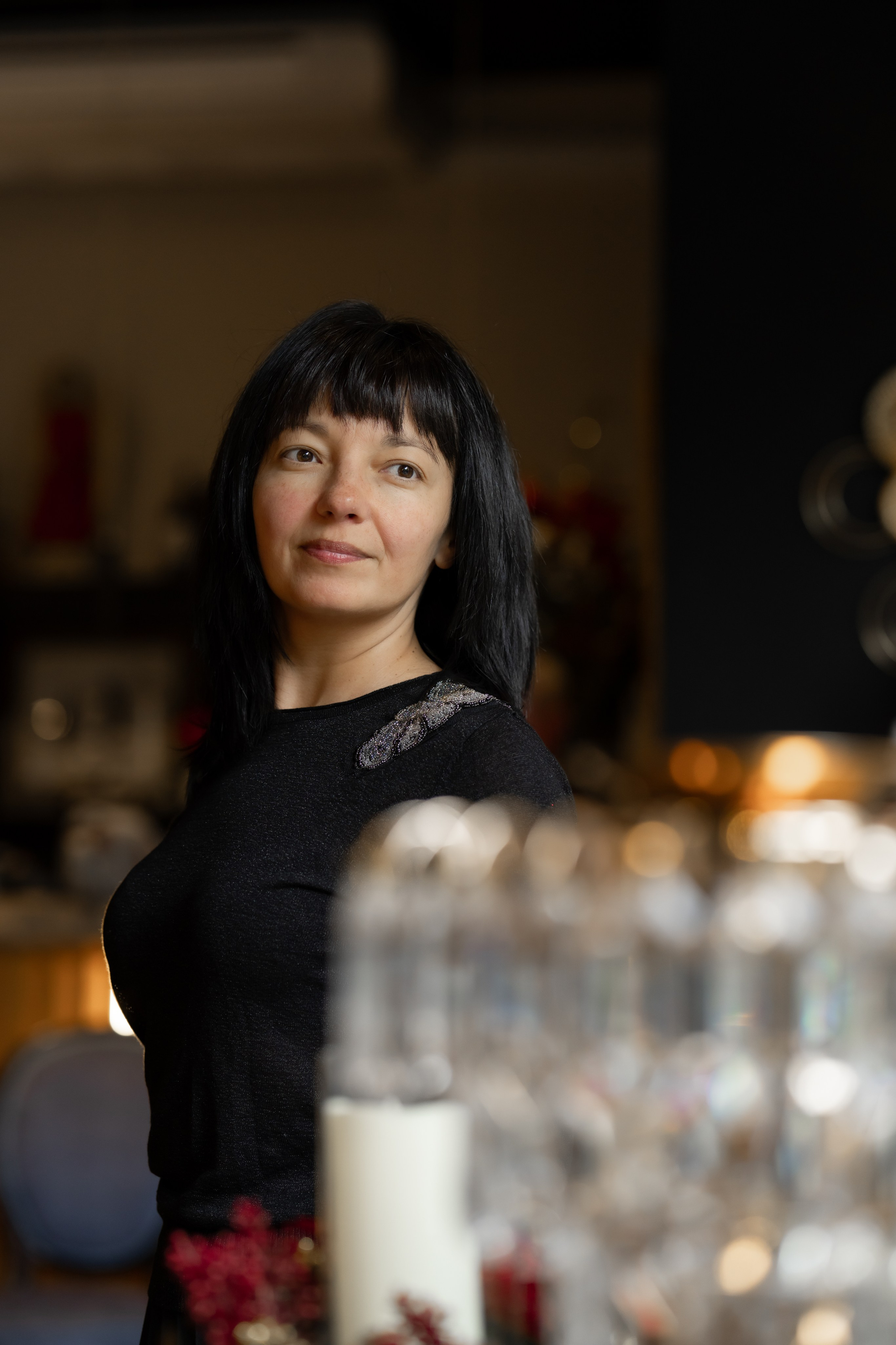 Фотосъёмка мероприятий в Аликанте | Репортажная фотография. Фотограф в Аликанте СветЛана Константинова