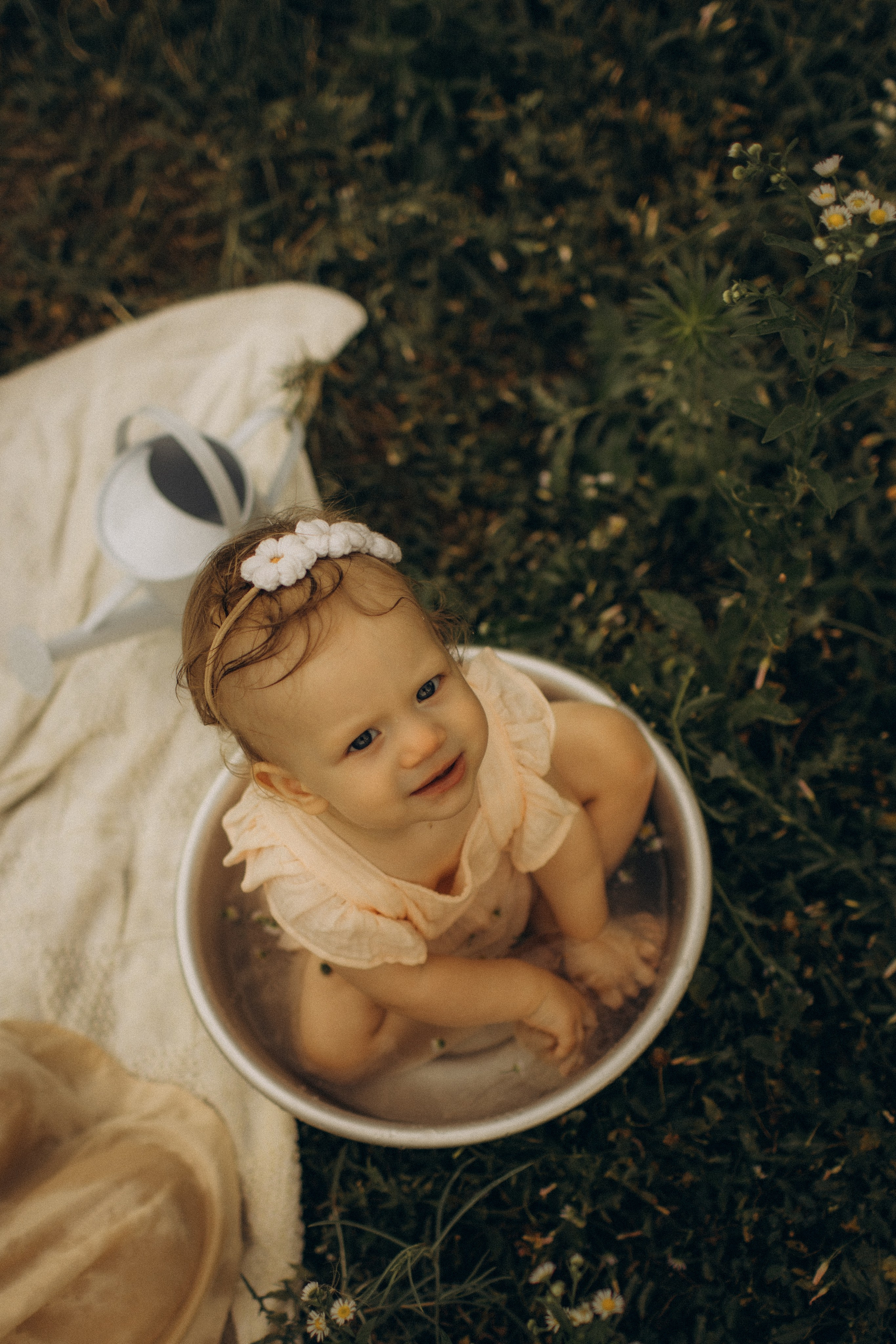 Люда, Василиса и Ксюня. Александра Ниценко СЕМЕЙНЫЙ ФОТОГРАФ ИЗ СТАВРОПОЛЯ