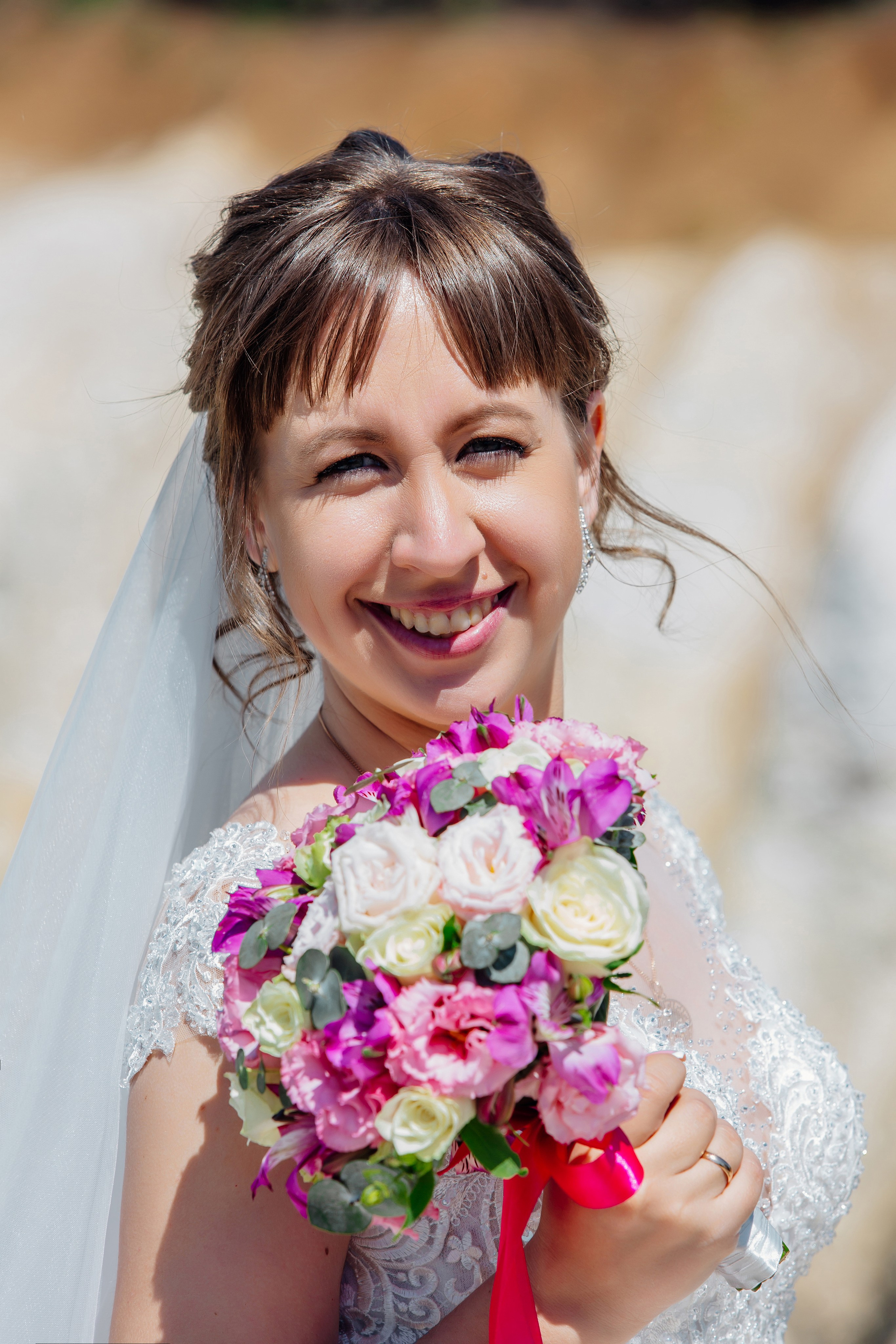 Александр и Мария. Фотограф Воронеж, Липецк