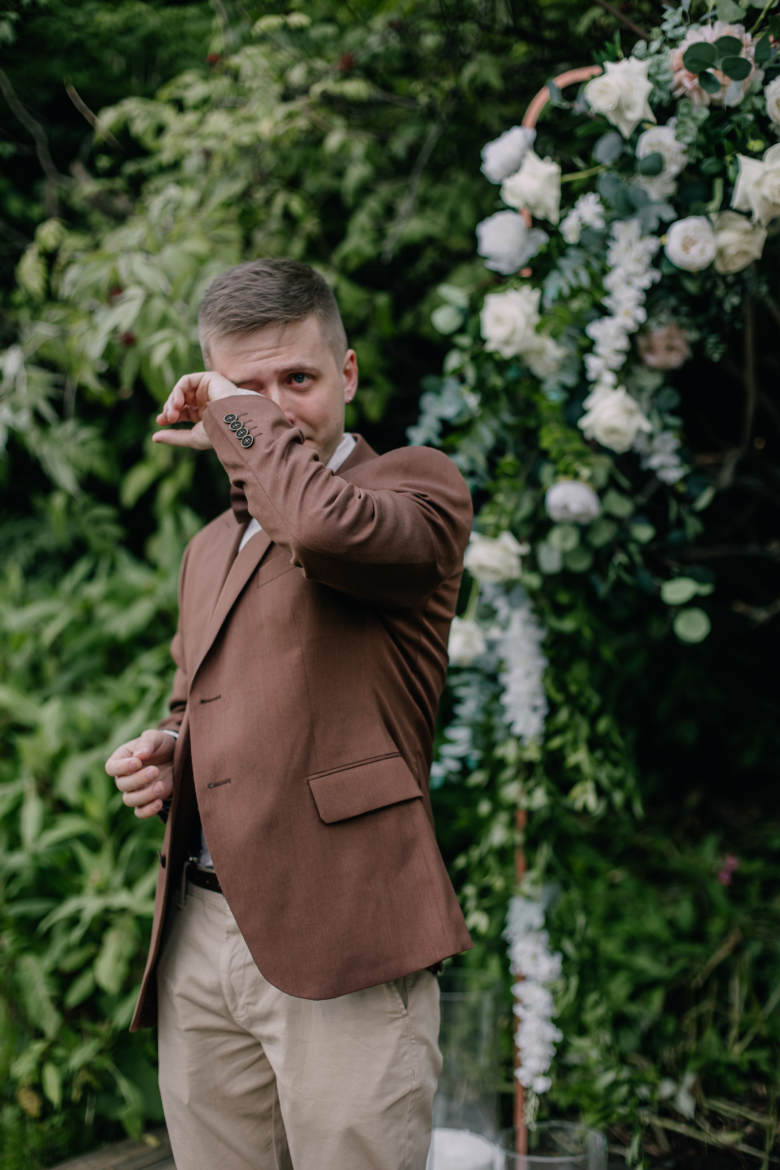 Влад и Лиза. Мордвинова Татьяна