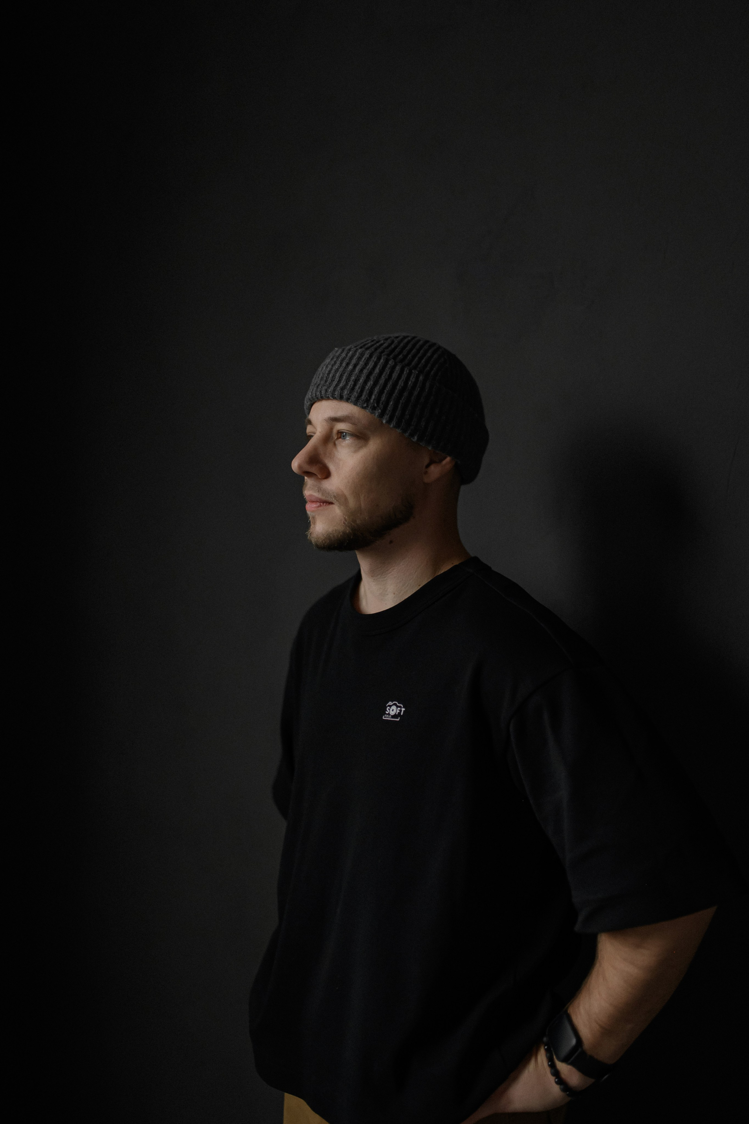 Андрей. Www.ostermiller.ru