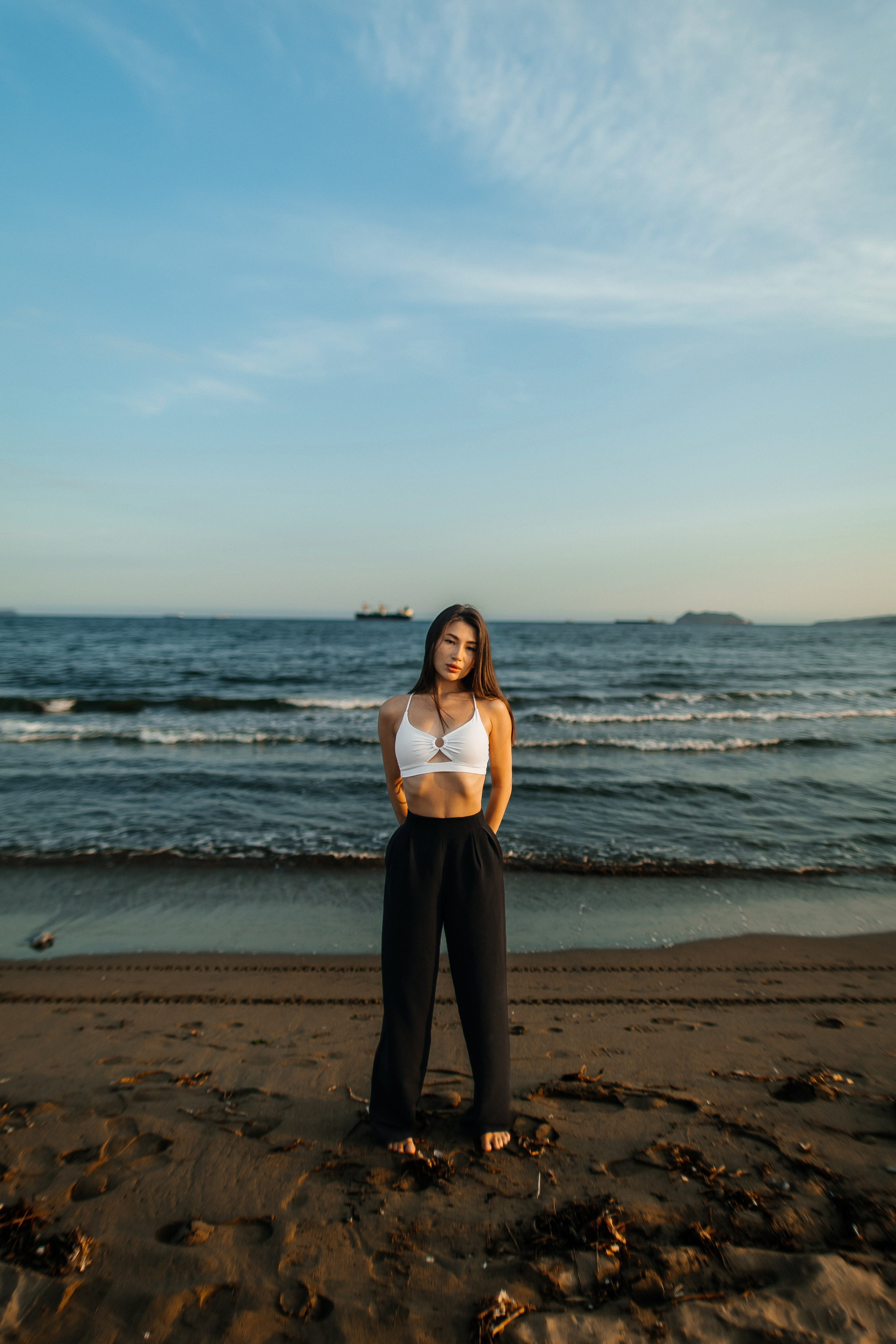 Photo day Vladivostok. ФОТОГРАФ | ТЮМЕНЬ