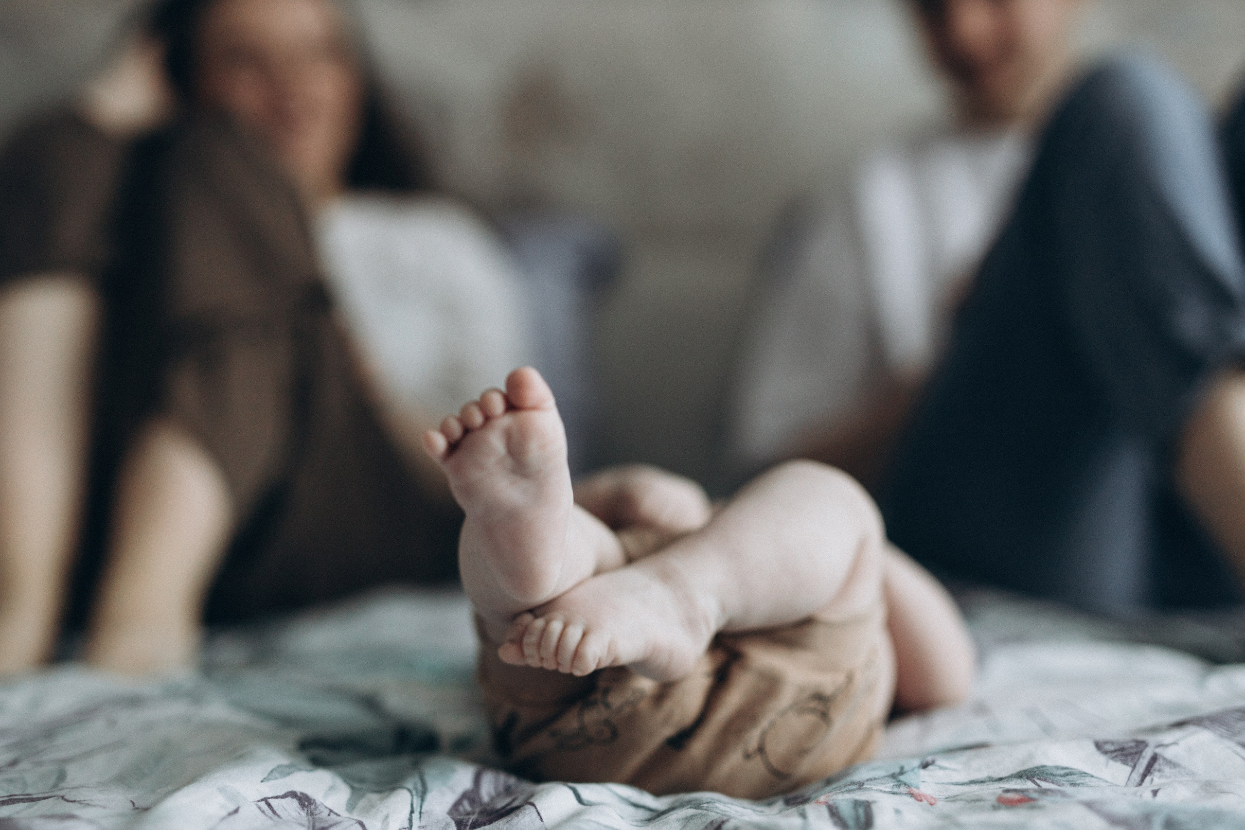 Фотограф для семейной съемки | Екатерина | Портфолио, цены, идеи. Фотограф уникального направления ньюборн в Москве Екатерина Буценина