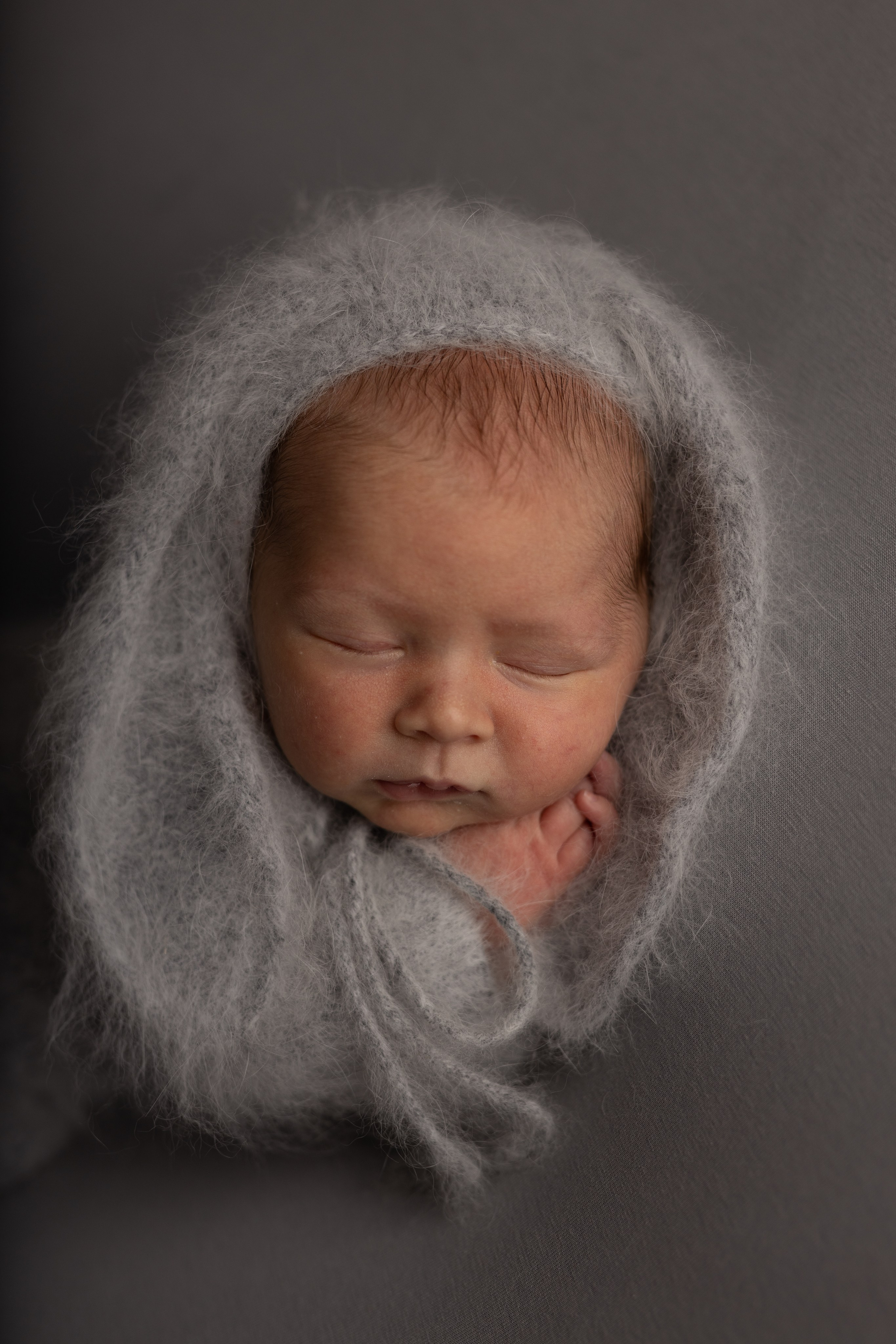 Лайв стайл. Главная