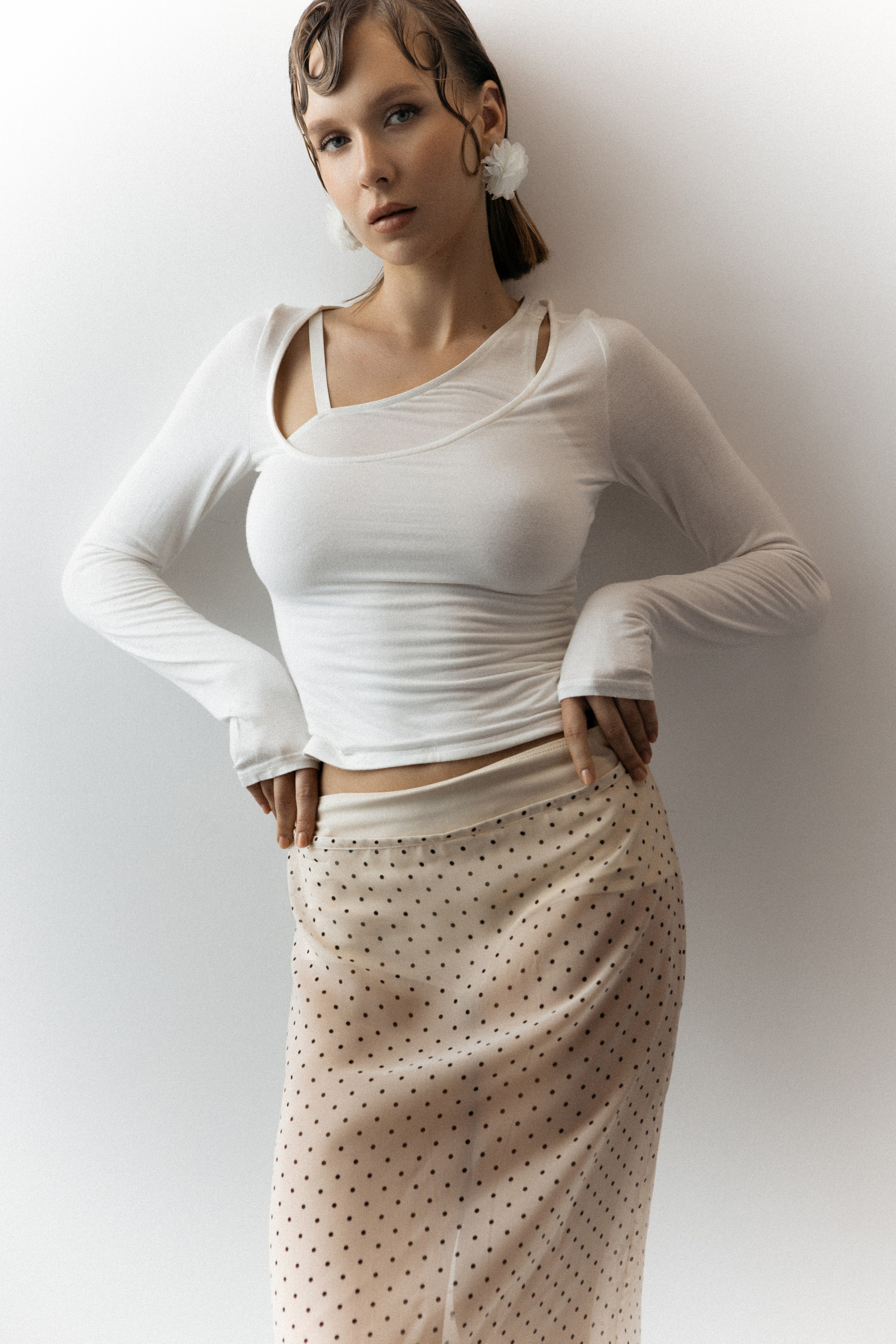 Anastasia. Фотограф в Санкт-Петербурге Ольга Андрианова