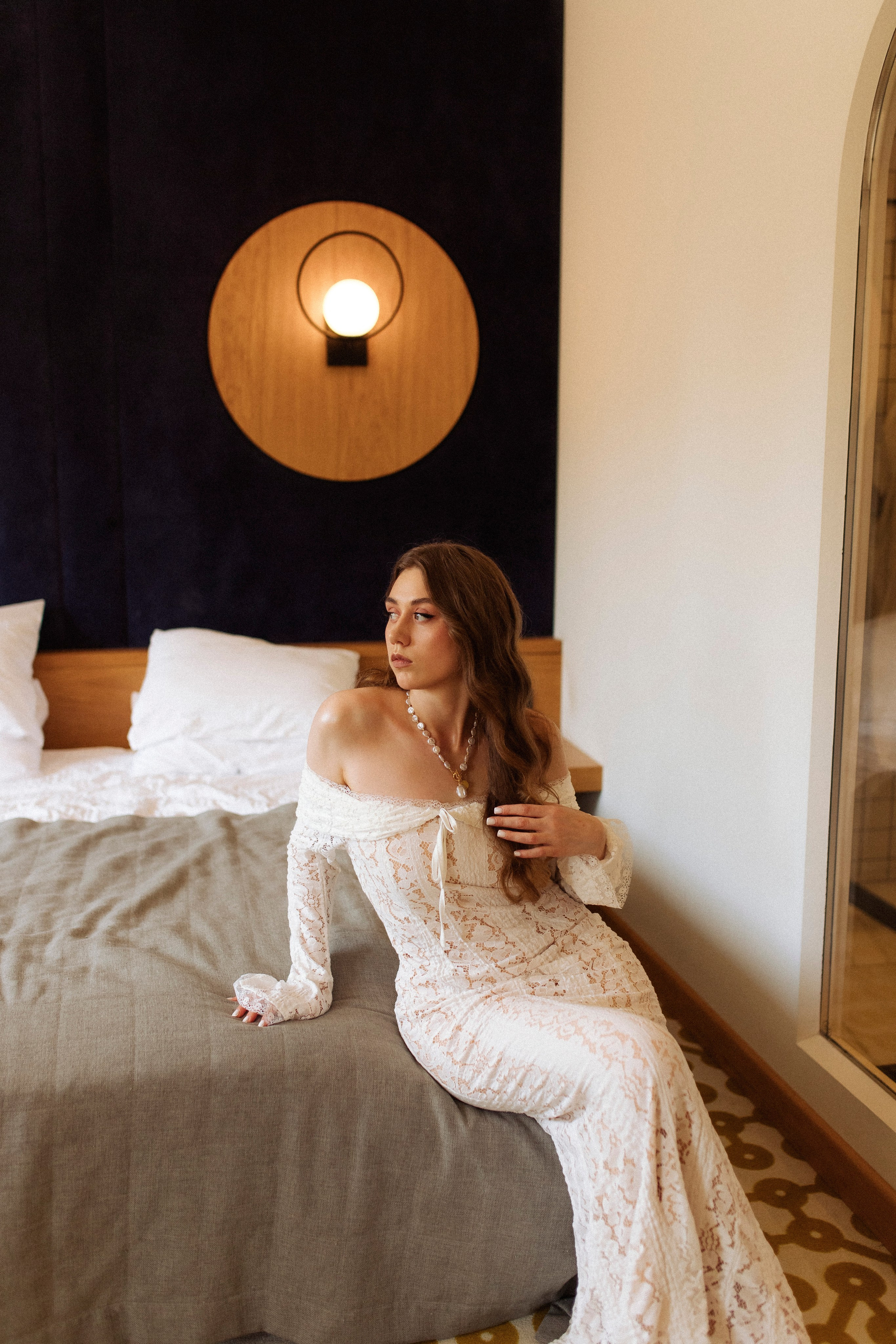 Денис и Саша 08.07.25. Индивидуальный, семейный и свадебный фотограф