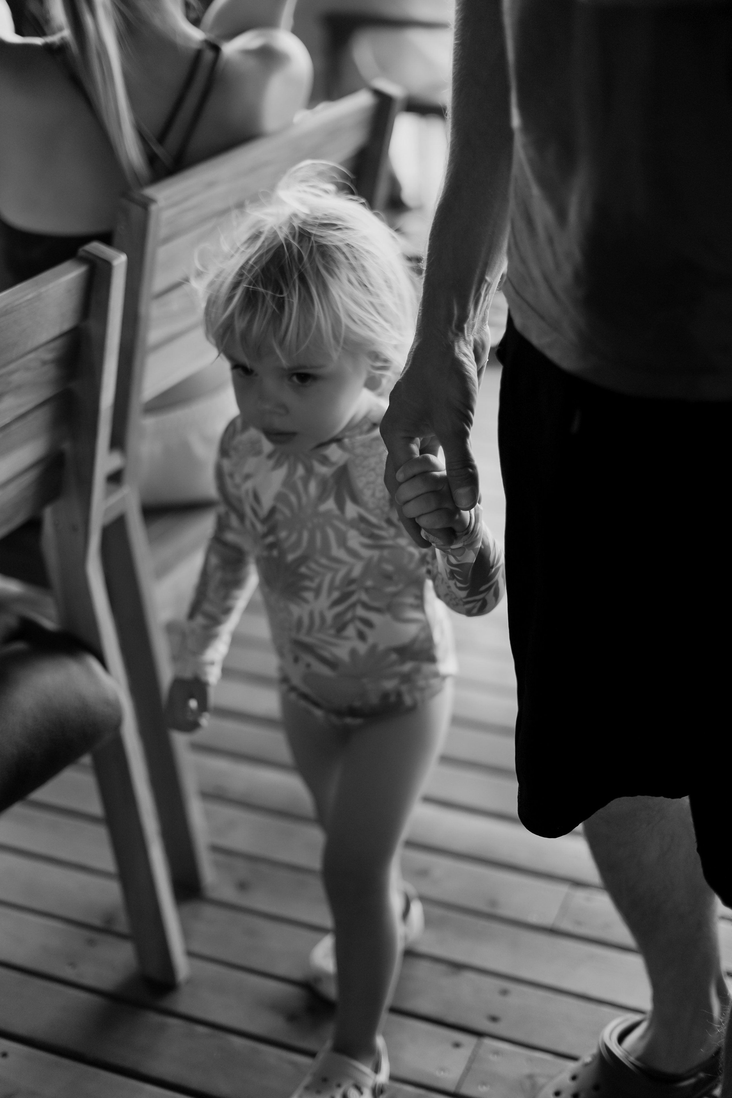 Surf. Фотограф Валерия Крахмалева