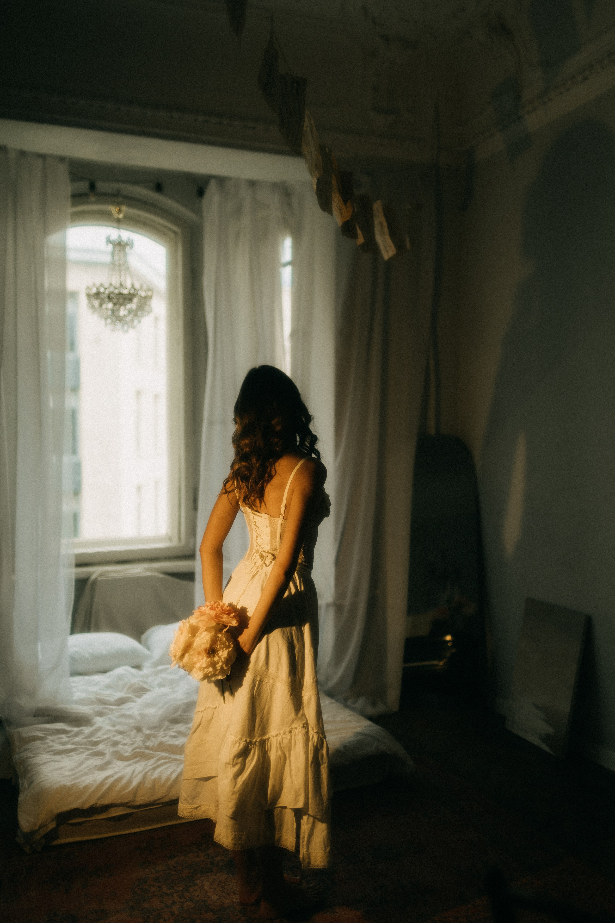 Таисия. Фотограф в Санкт-Петербурге