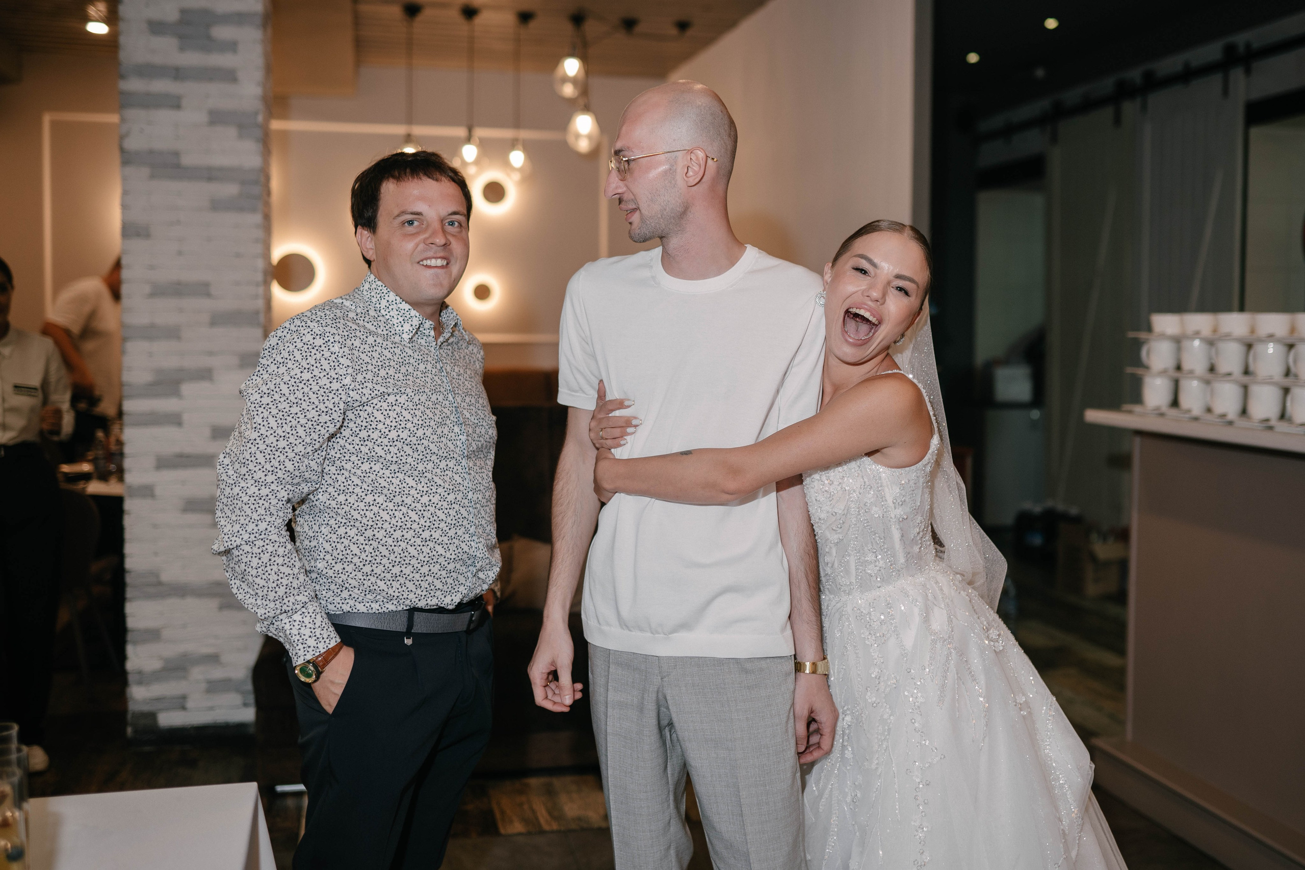 Нанфу и Александра. Первая встреча, лавстори, церемония и банкет. Фотограф Чита. Индивидуальные портреты, LoveStory, свадьбы