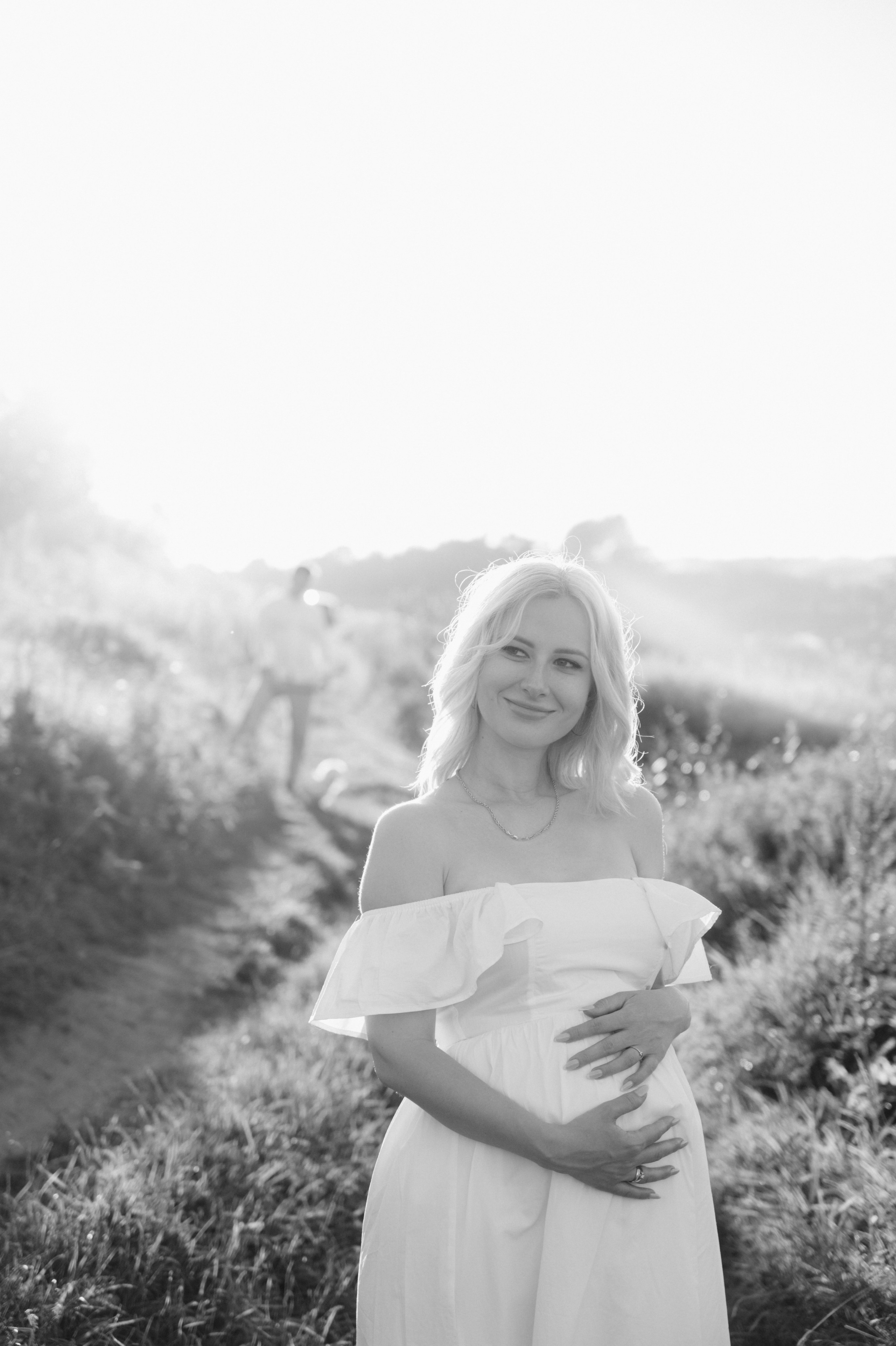 Яна и Паша. Свадебный и семейный фотограф Вероника Холод