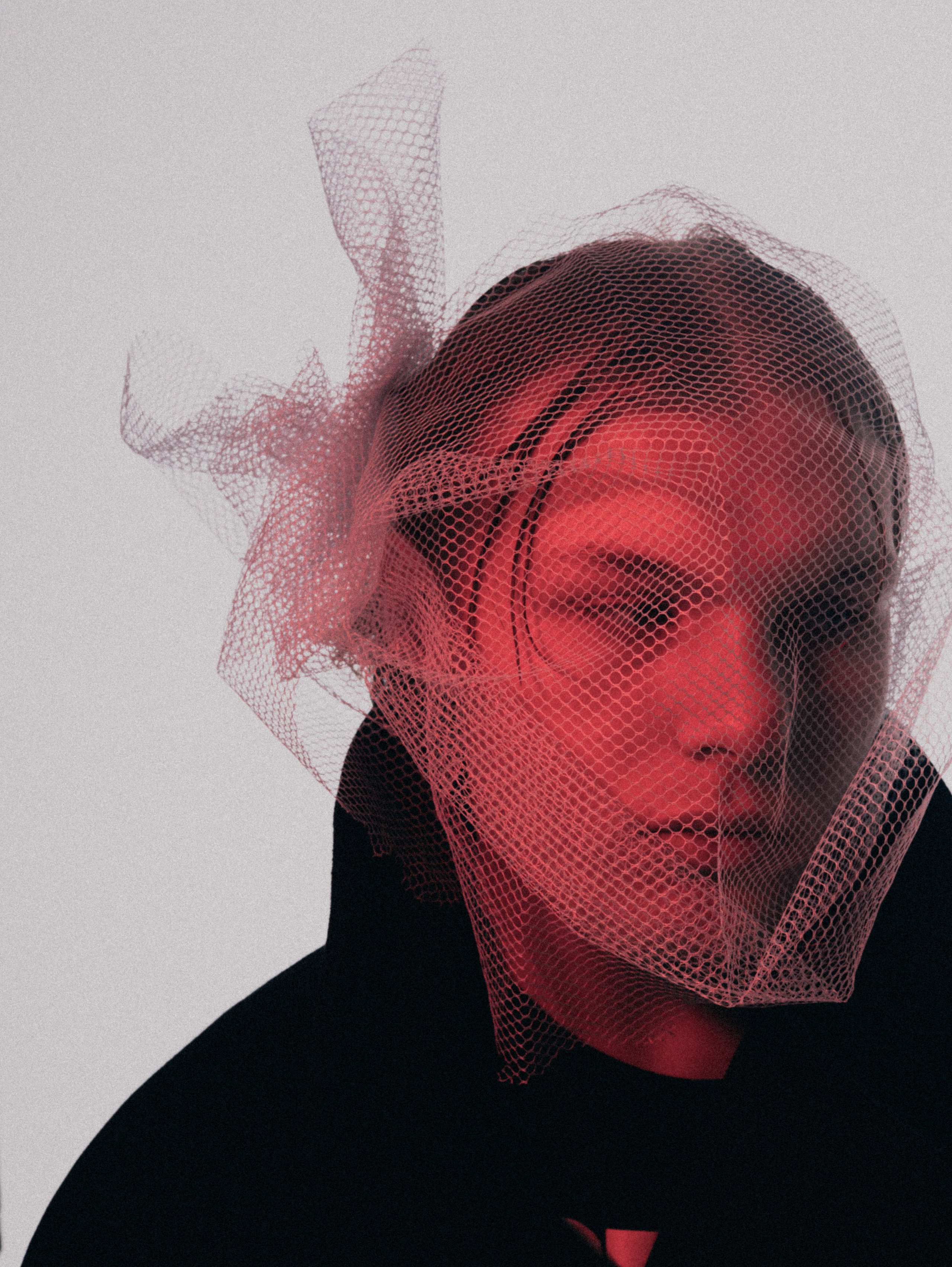 Олег. Gorbunova Alina Фотограф