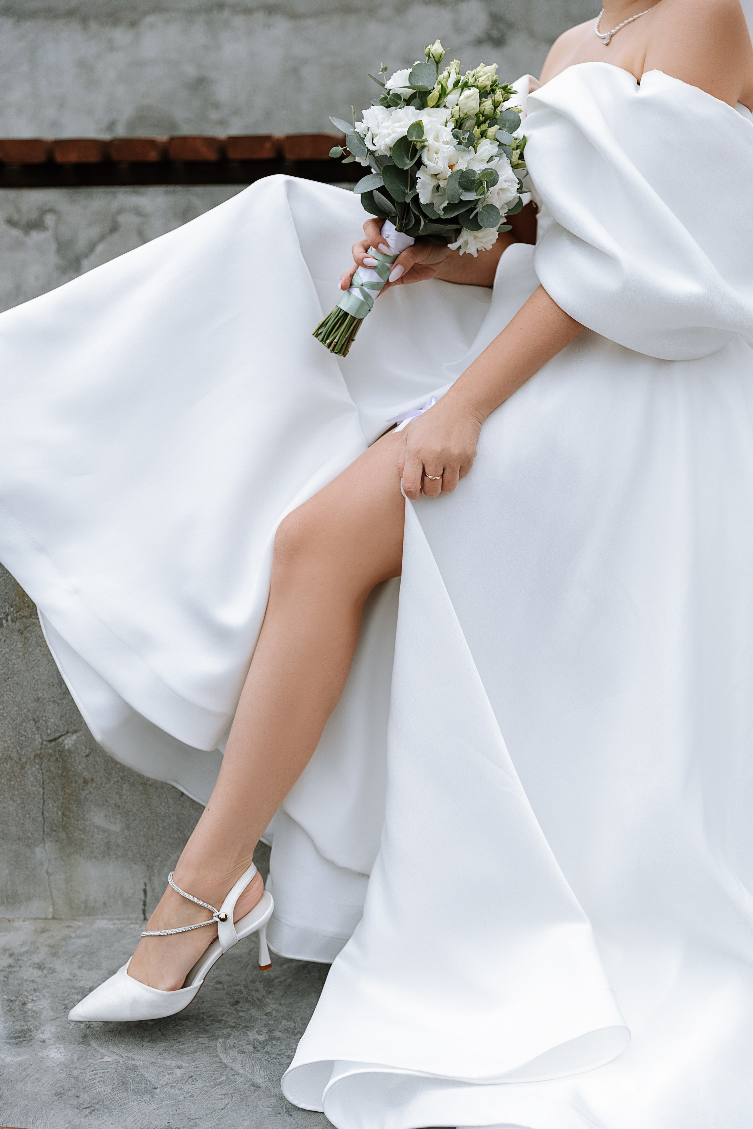 Лера и Сергей. Семейный и портретный фотограф в Москве, Орехово-Зуево, Балашихе, Ногинске, Раменском