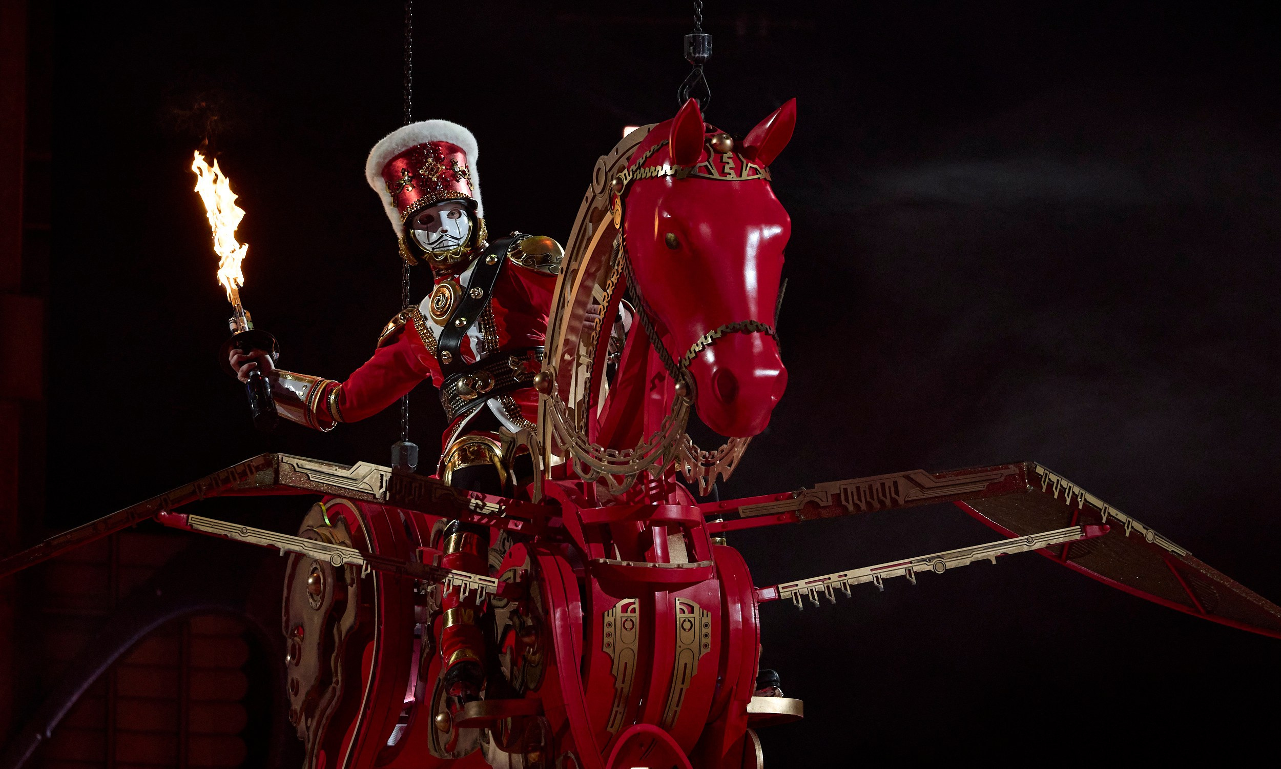 Спорт. Егор Тутубалин