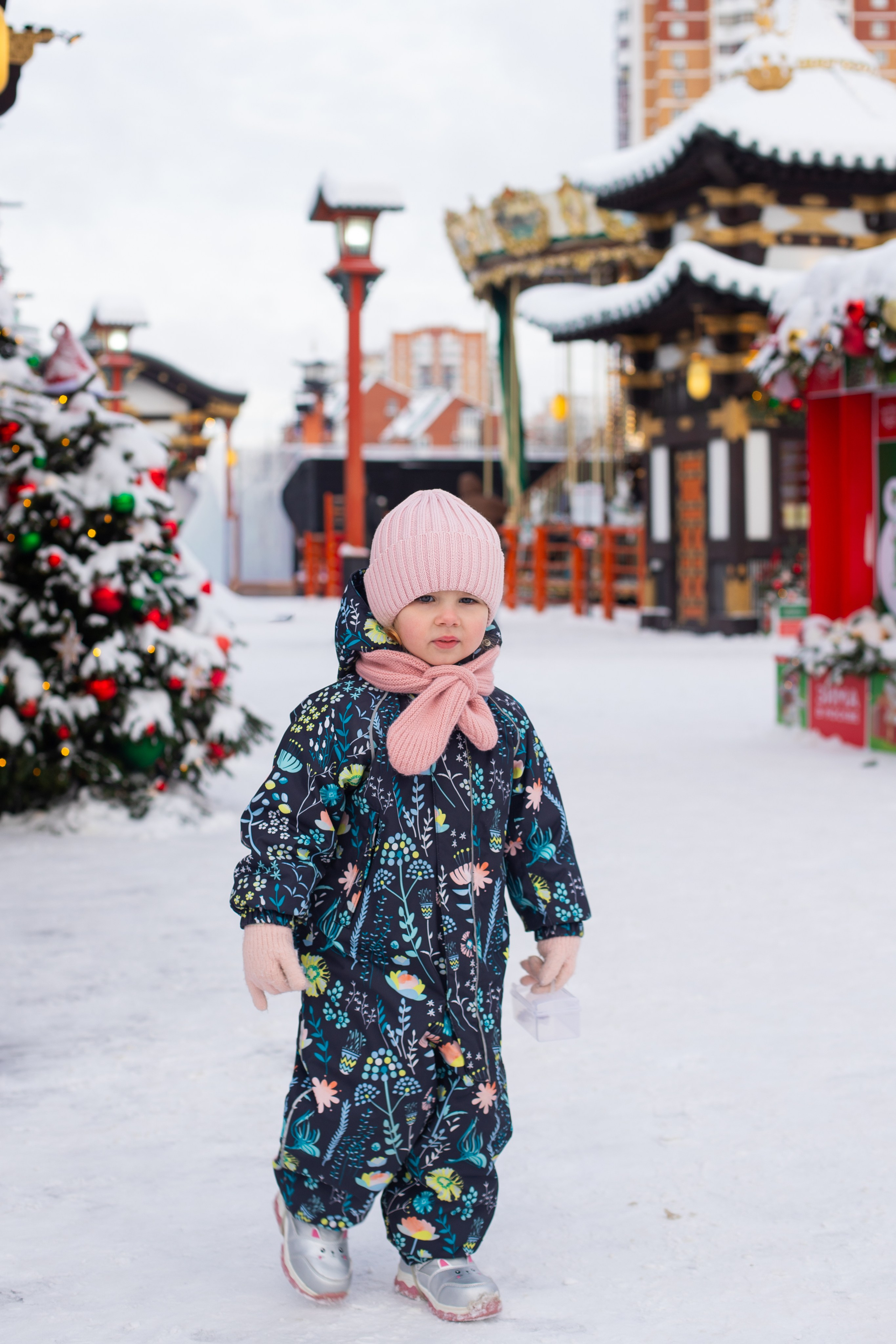 Семья_Ильи и Лены. Семейный и детский фотограф в Москве Наталья Арутюнова