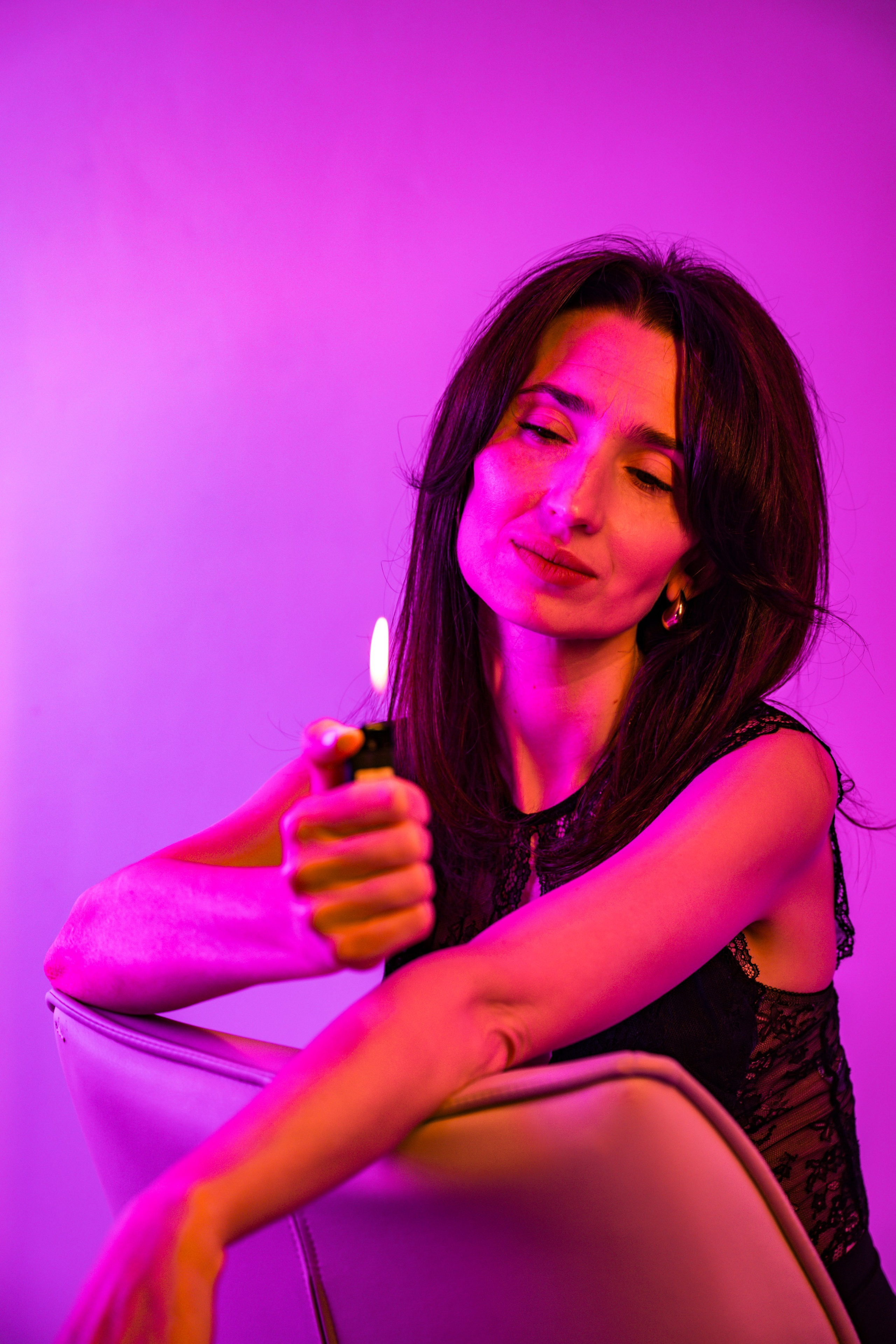 Студийные фотосессии. Студийный и свадебный фотограф и видеограф в Севастополе — Юлия Макаренко