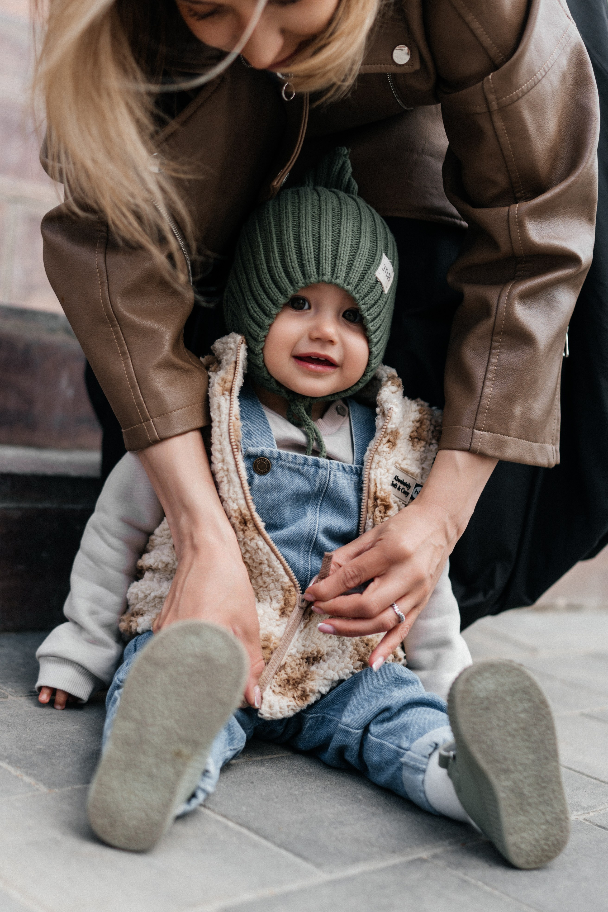 Nastya | Eva | Yura. Https://instagram.com/ana.stasia.n