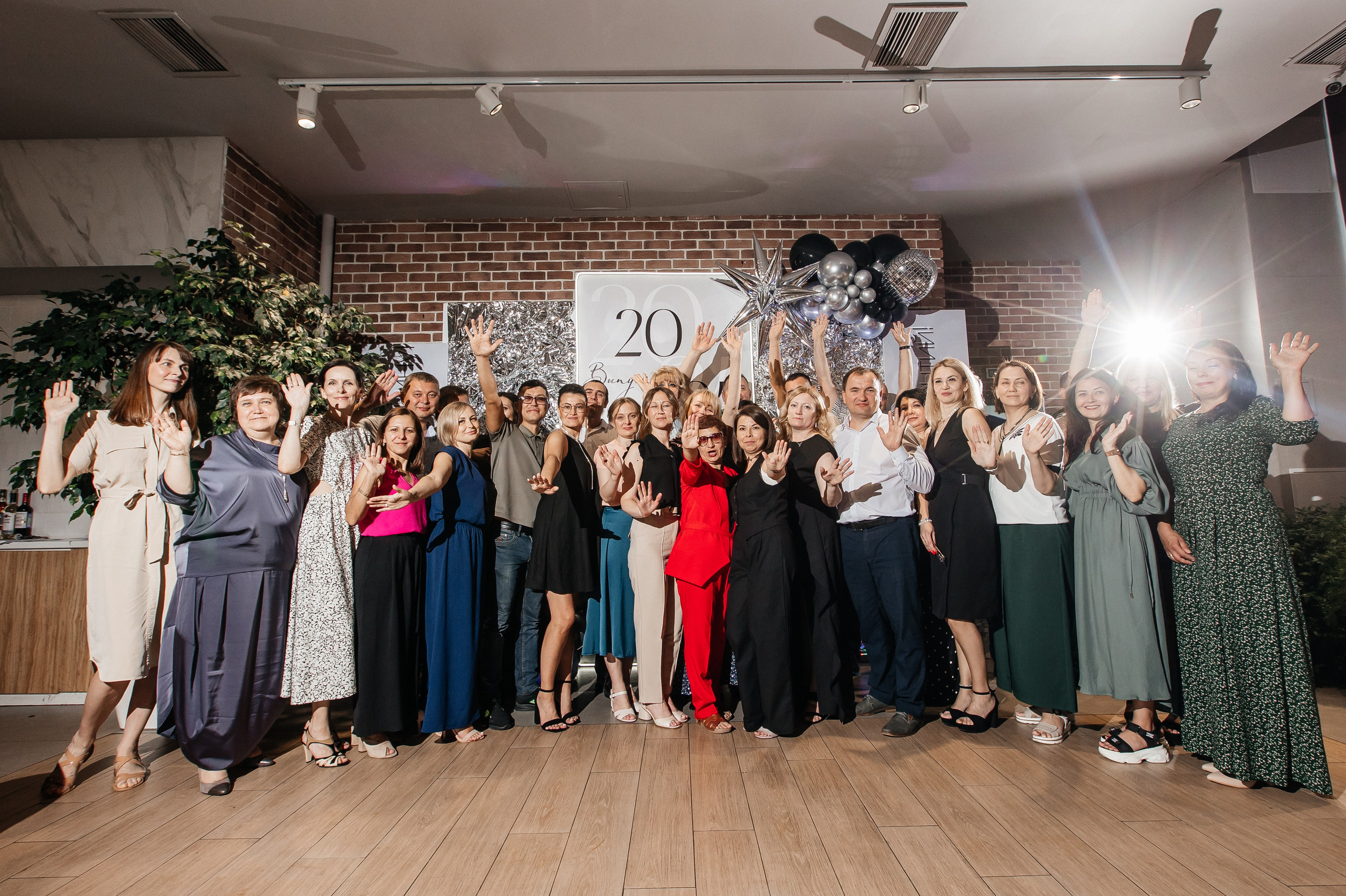 Выпускной 2024 Foodstory. Свадебный и портретный фотограф Алина Иванова. Екатеринбург-Москва