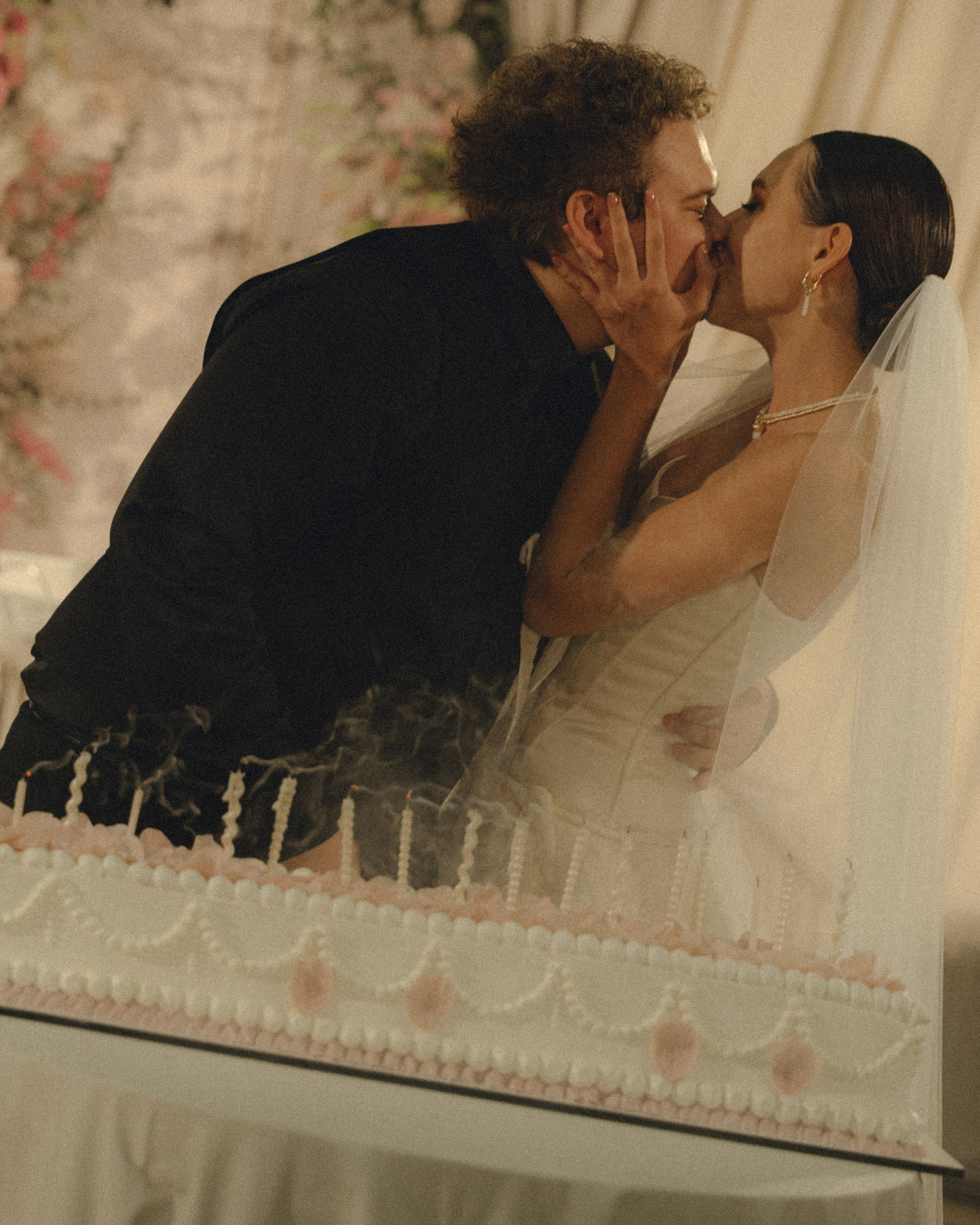 Сказка. Геленджик. 2025. Никита Погосов