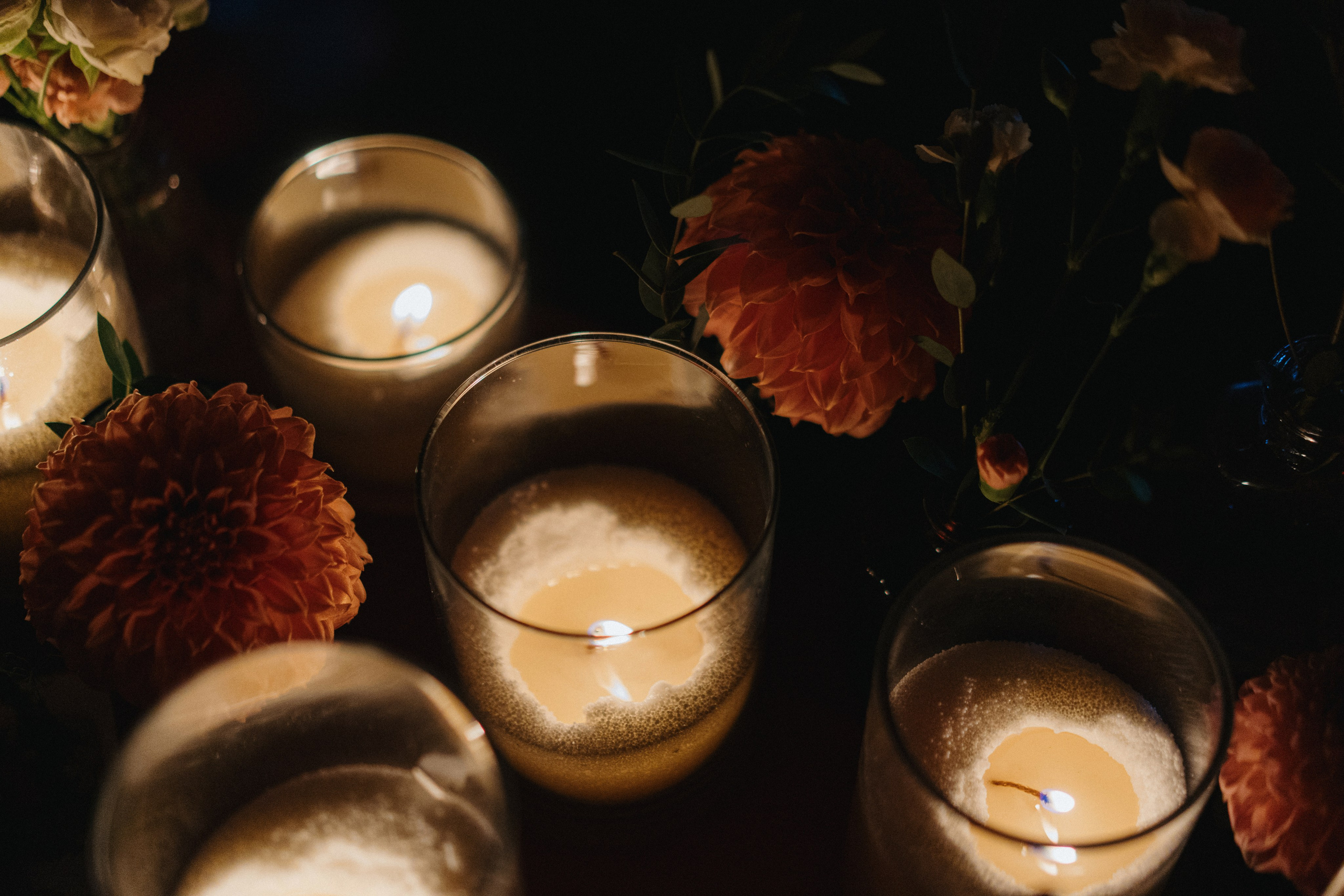 07 сентября 2024. Фотограф Томск, Новосибирск Влад Свириденко