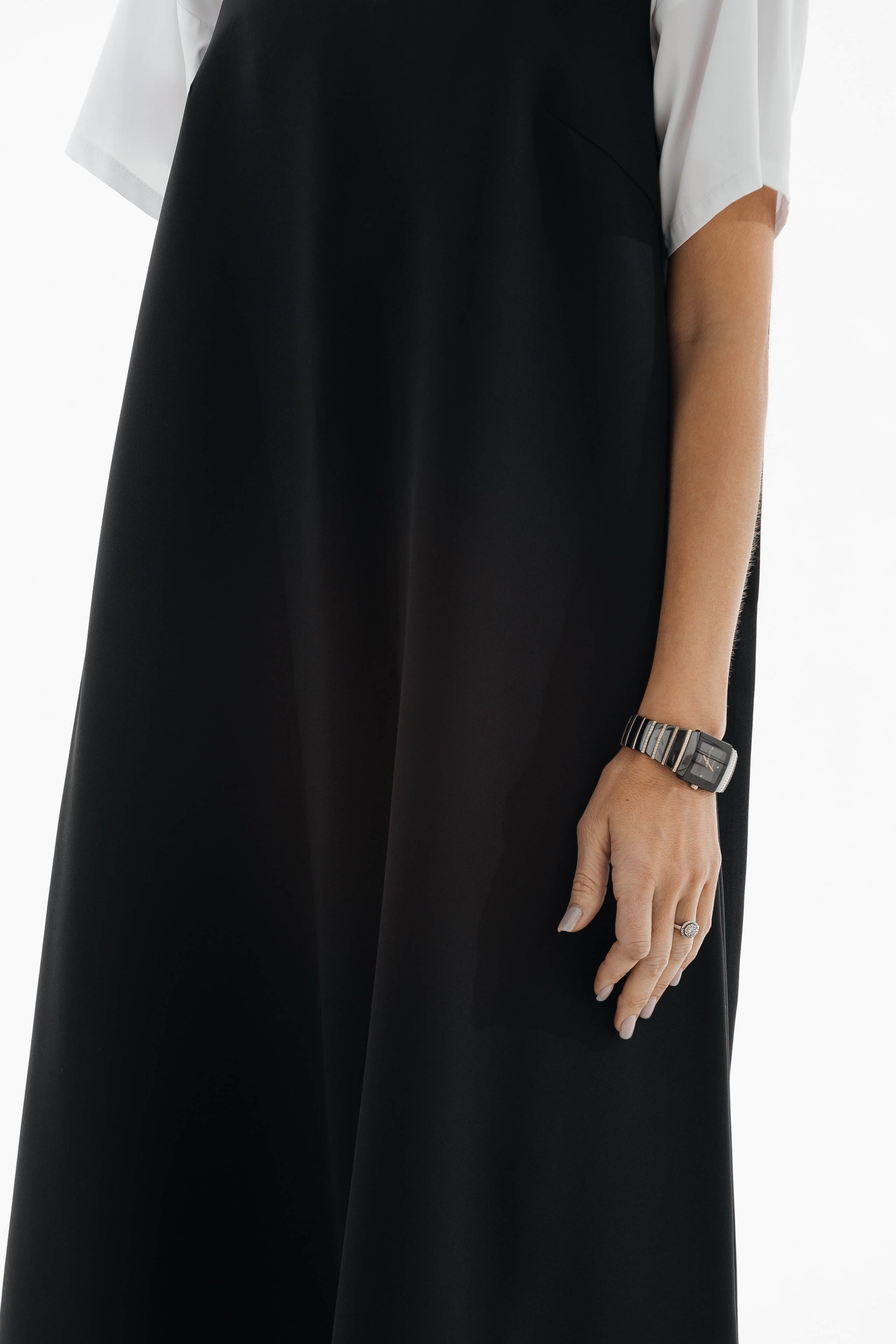 Бренд одежды «LAPA Kayutsu». Фотограф Кемерово | Сергей