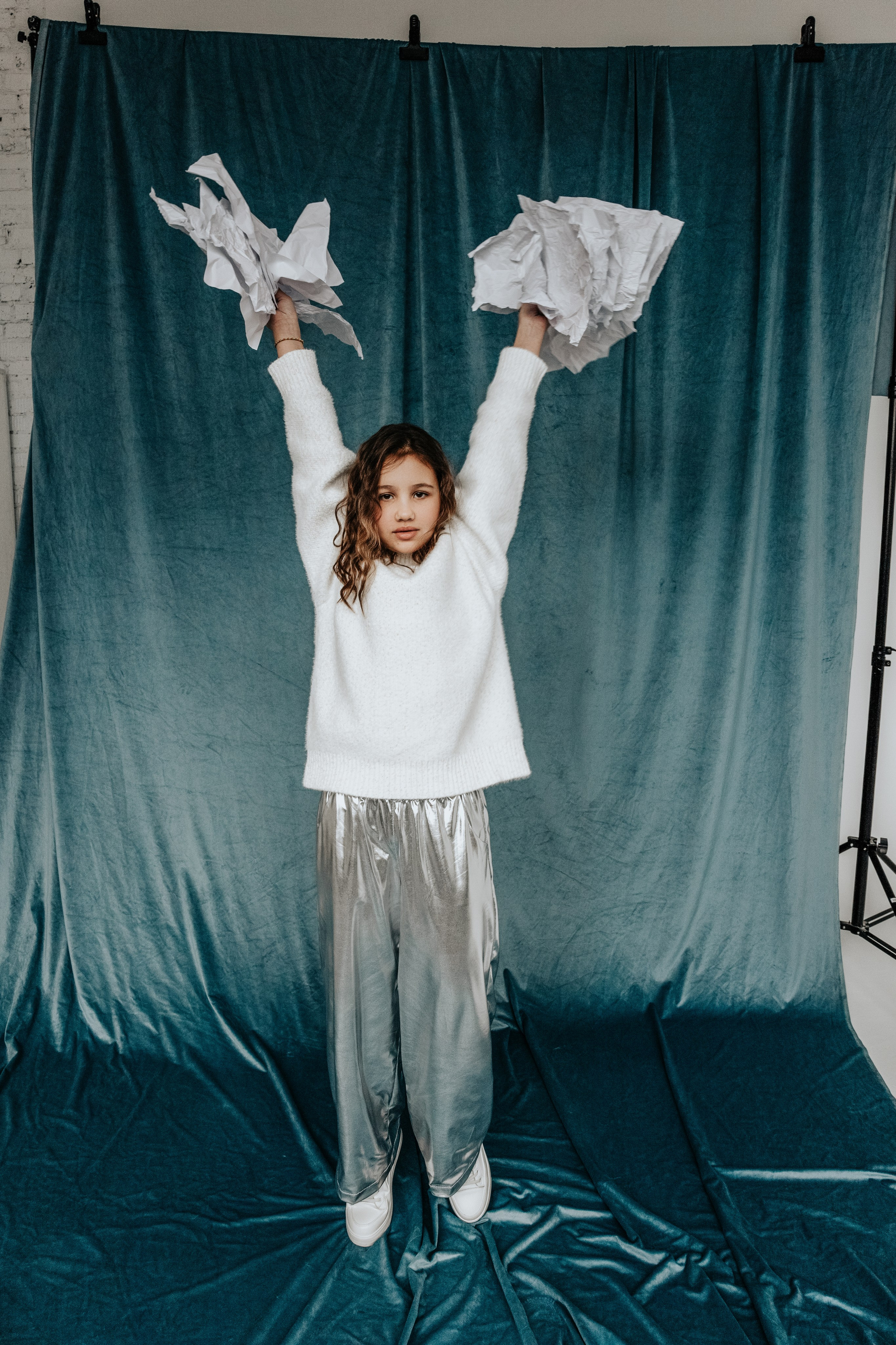 Дети. Фотограф в Москве Ситдикова Анастасия