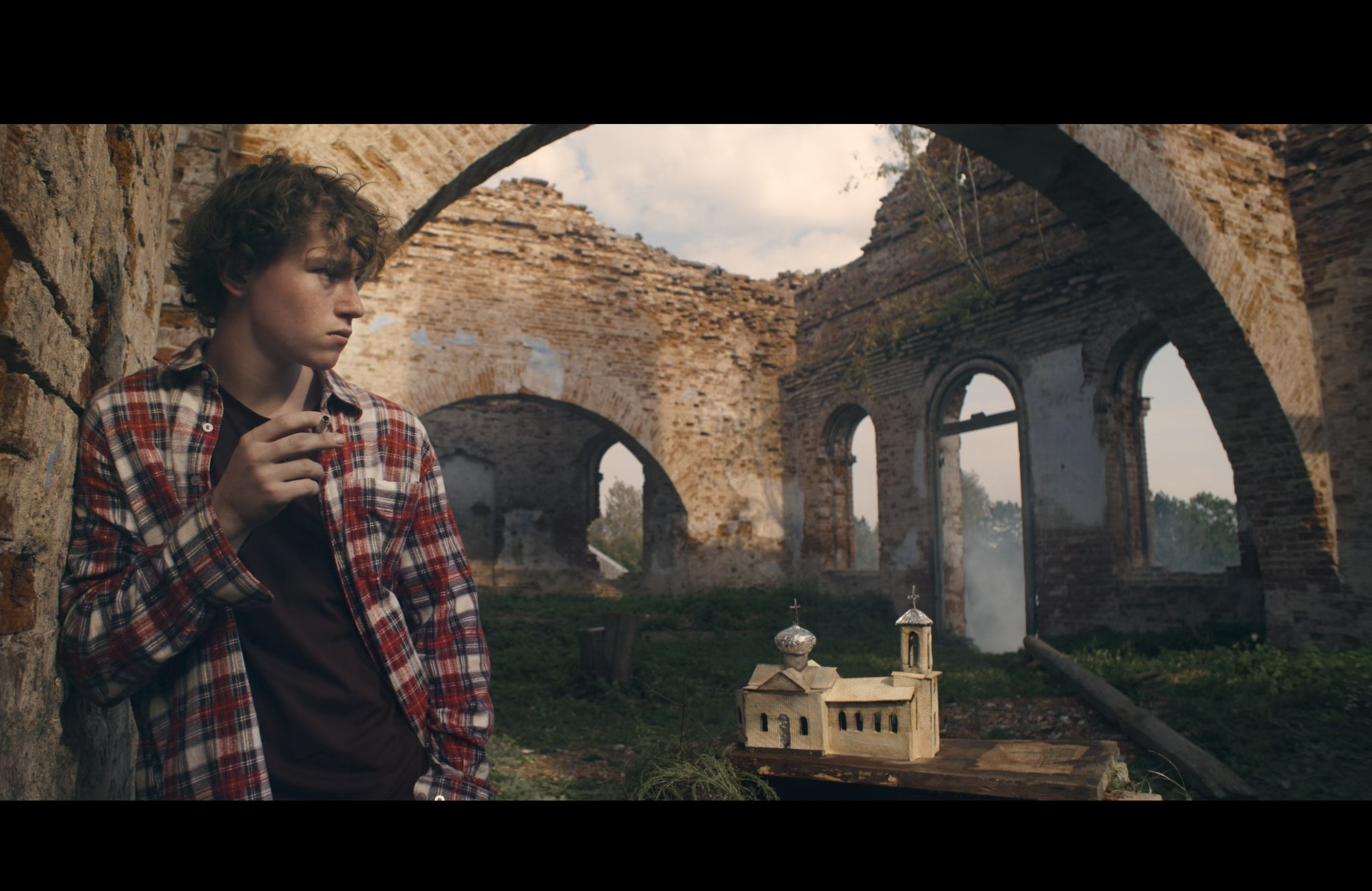 BIRTHDAY / ДЕНЬ РОЖДЕНИЯ. DOP Yulia Popova