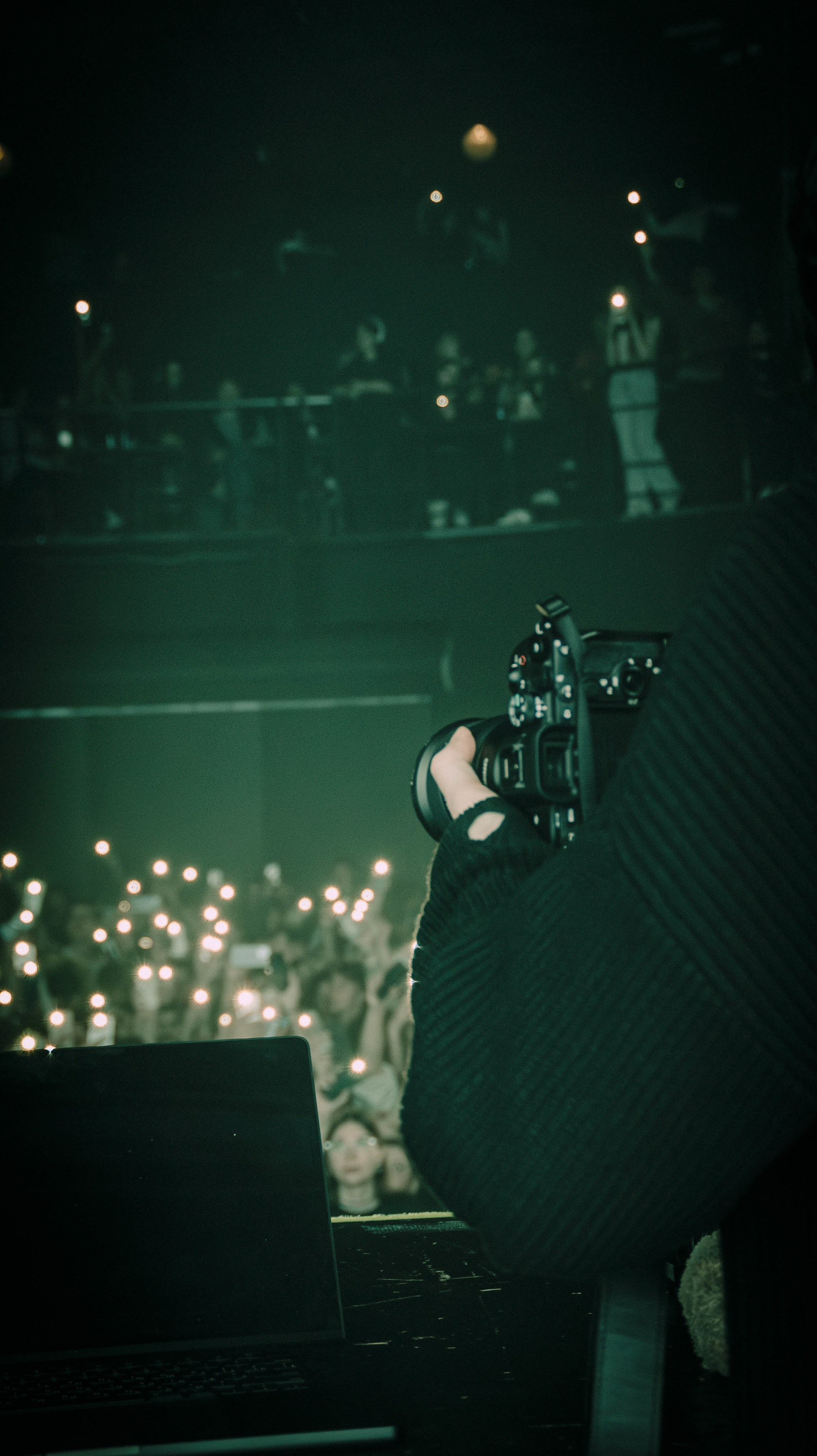 Cold carti. Фотограф montefrioree