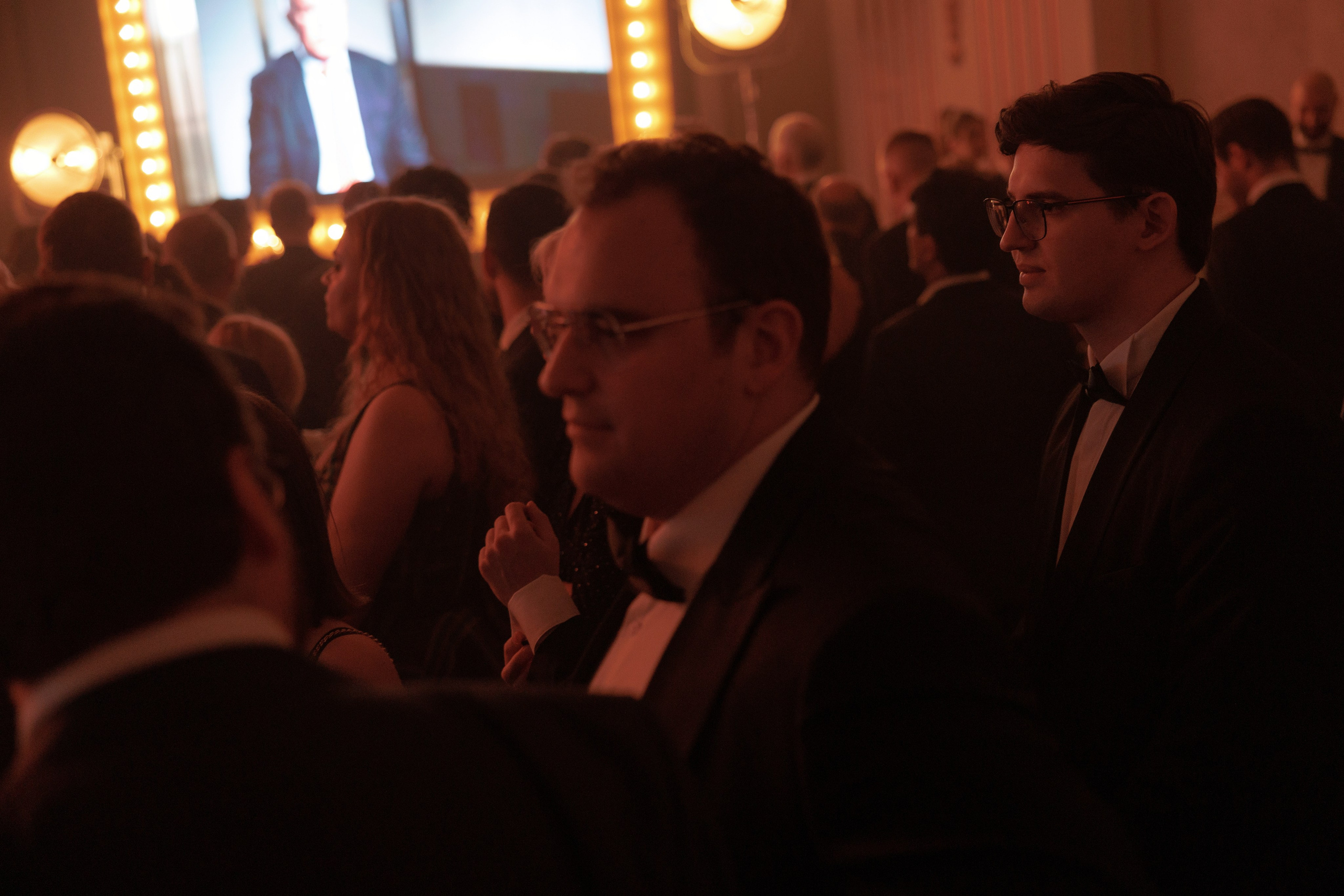 PRAVO300. Свадебный фотограф Владислав Адышкин