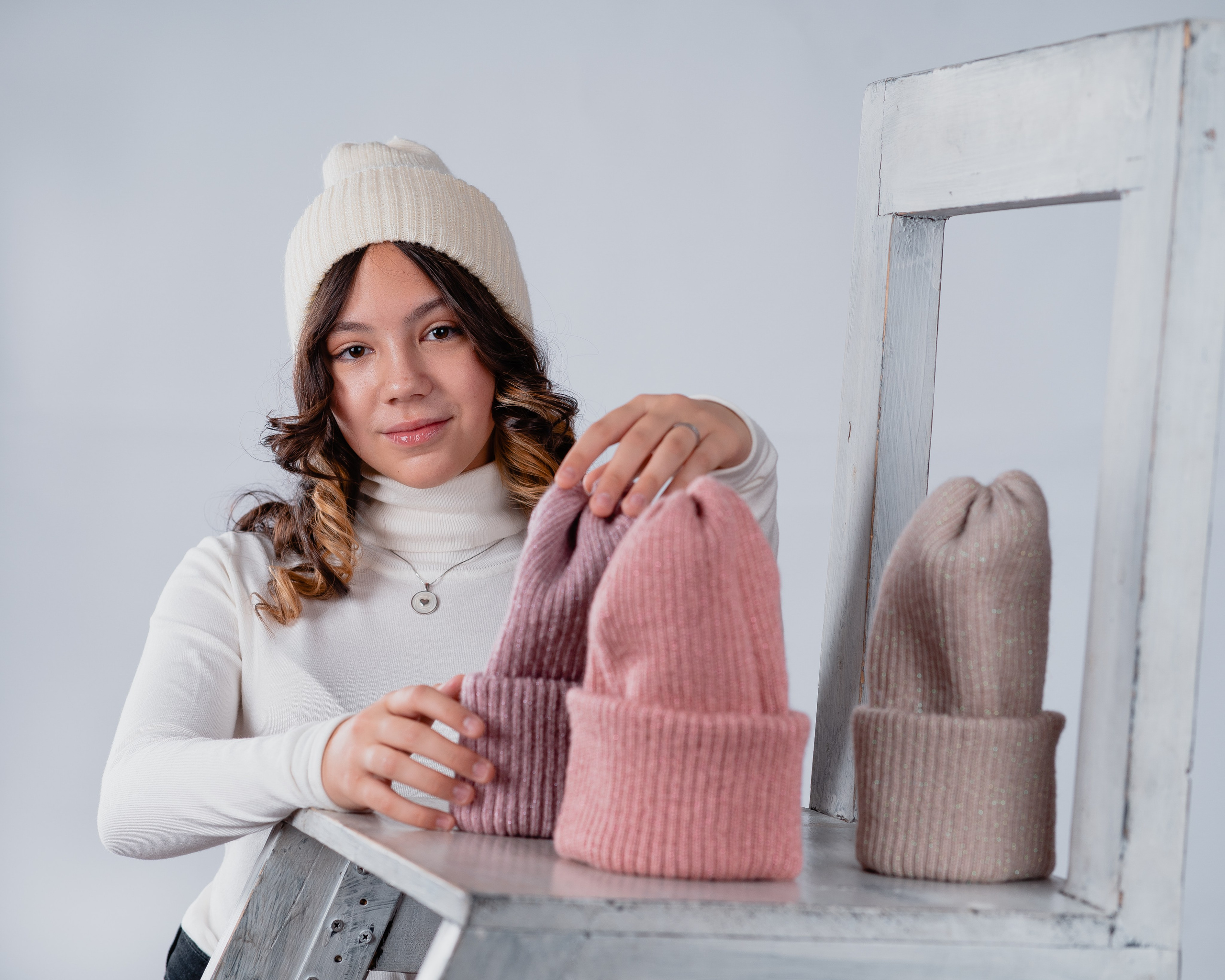 Marketplaces. Фотограф Казань