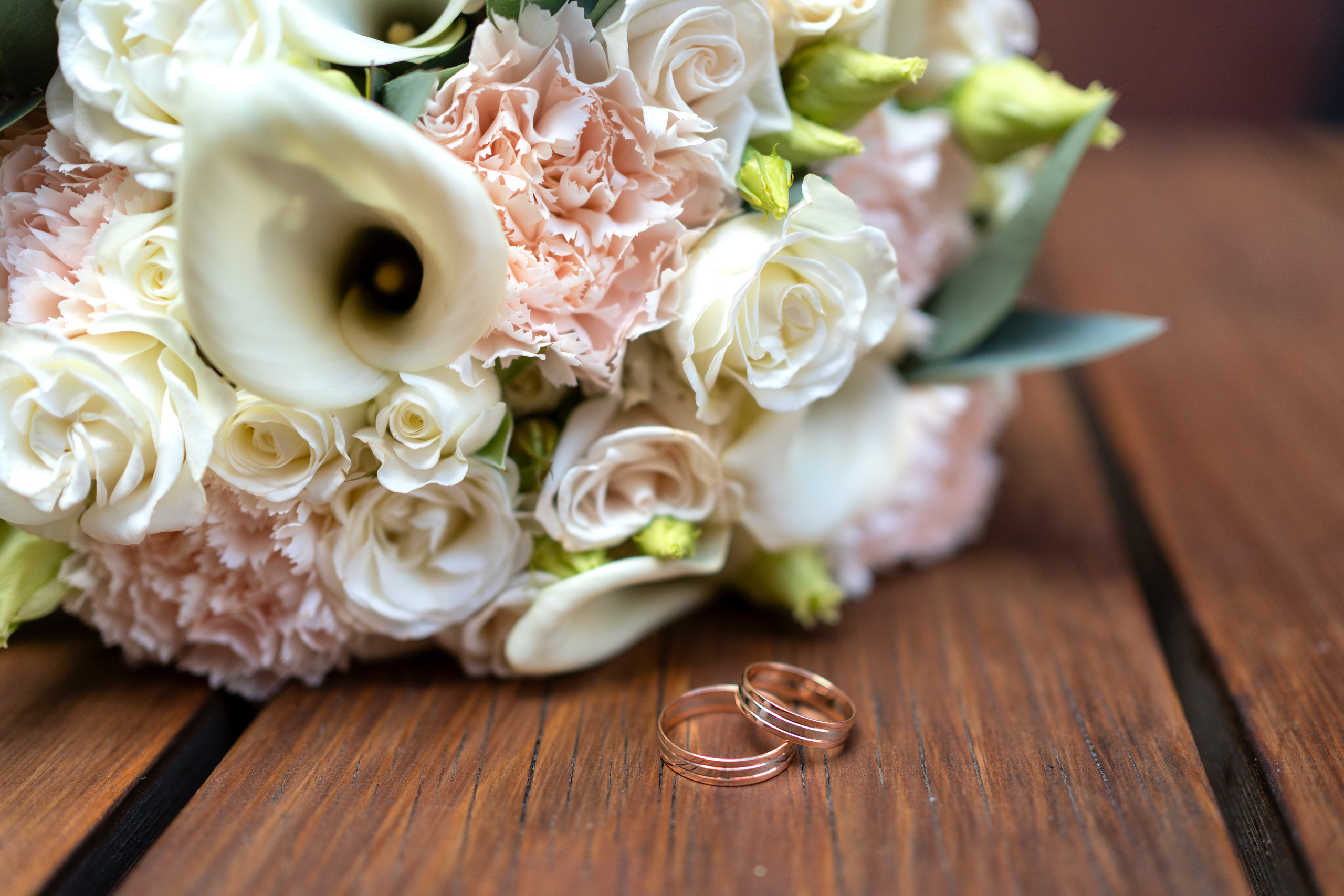 Виктор и Анна. Семейный и свадебный фотограф Минск, Беларусь Анна Орловская