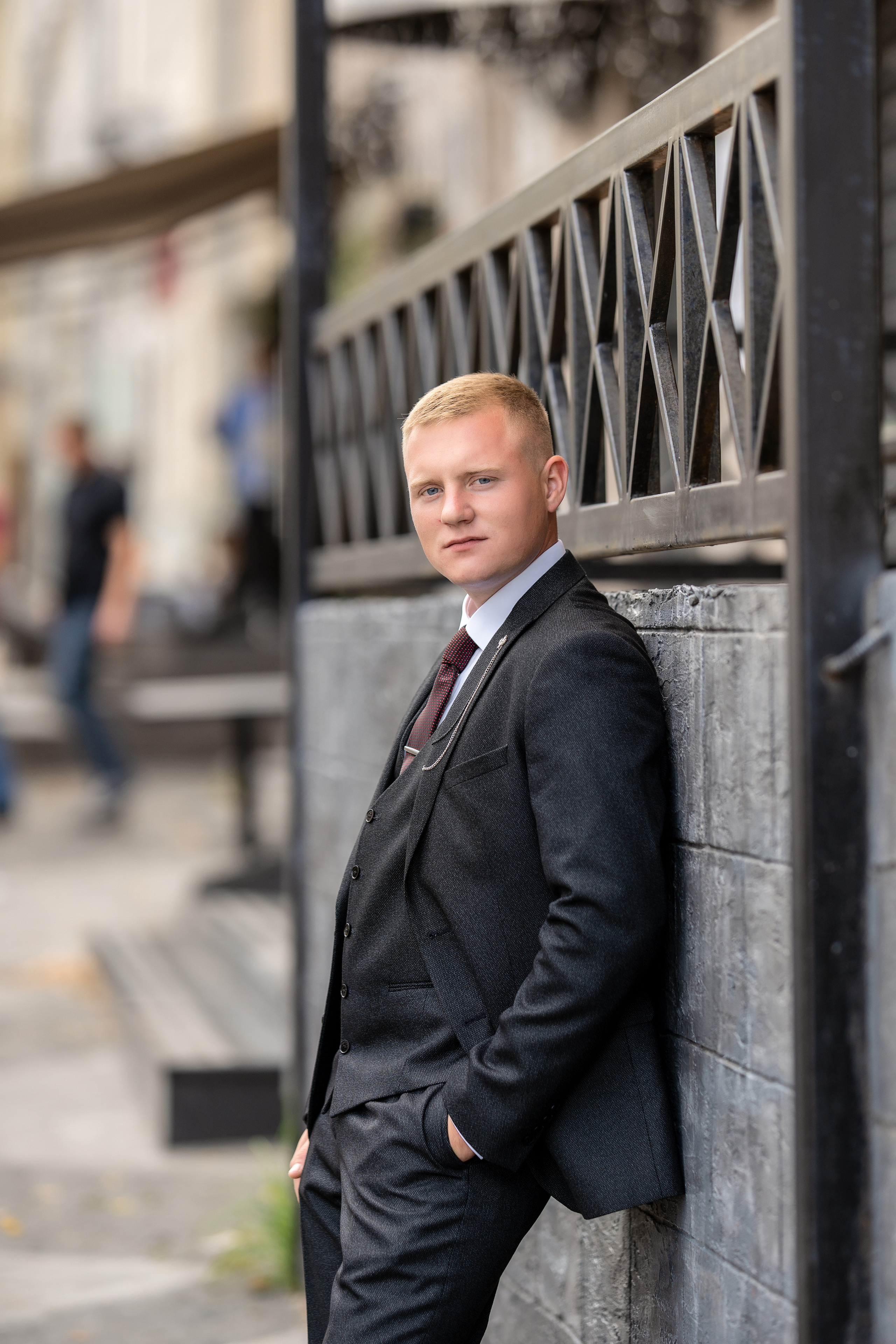 Виктор и Анна. Семейный и свадебный фотограф Минск, Беларусь Анна Орловская