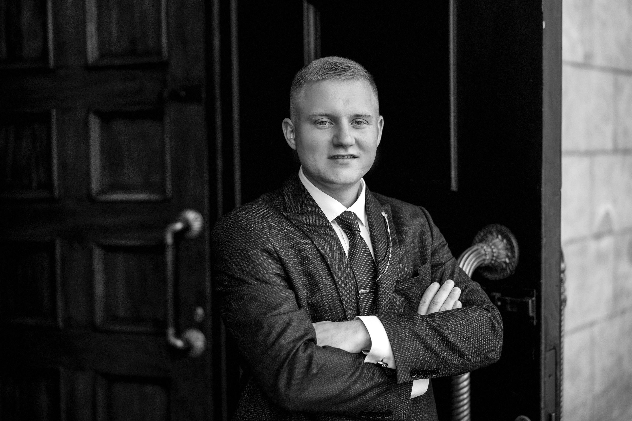 Виктор и Анна. Семейный и свадебный фотограф Минск, Беларусь Анна Орловская