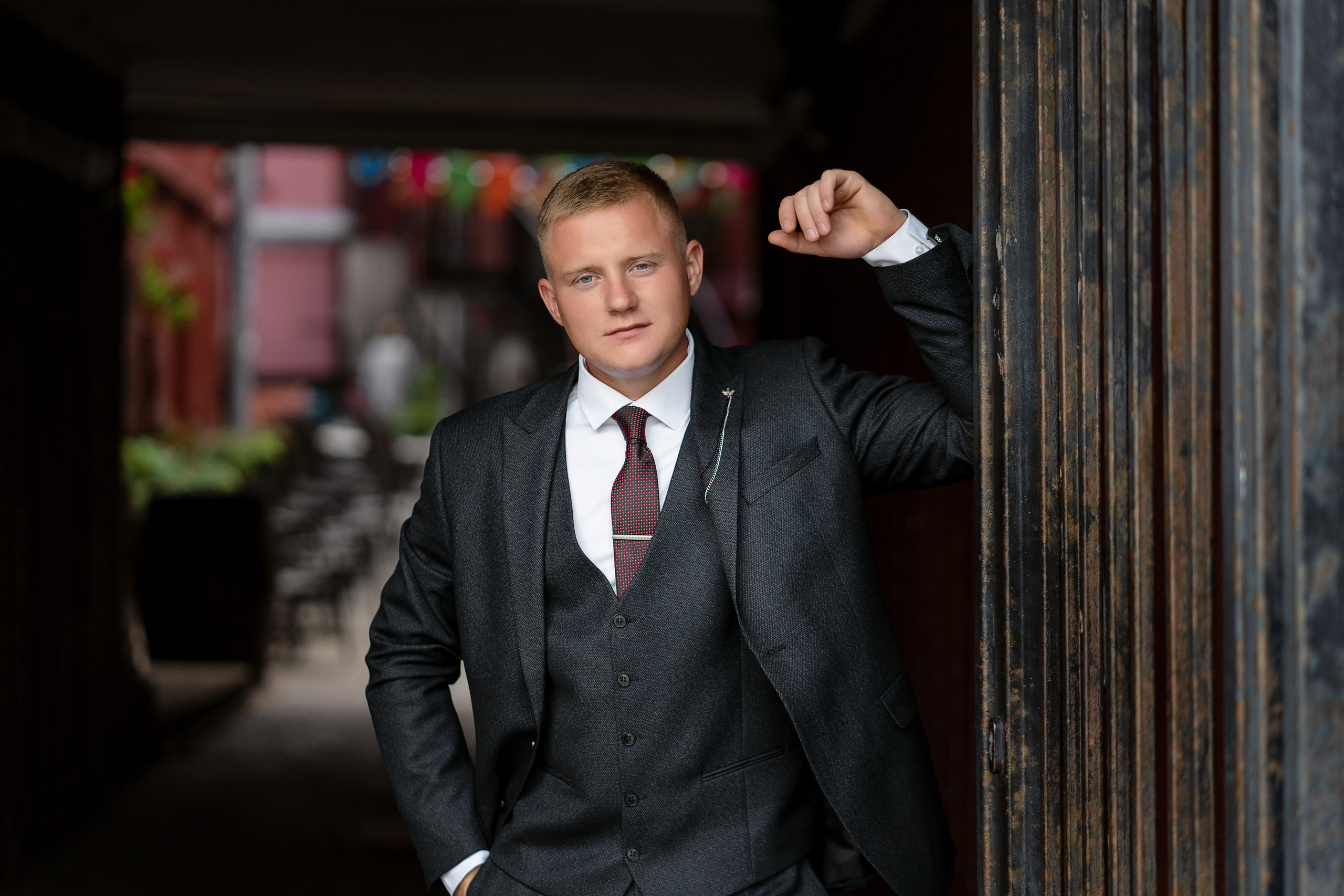 Виктор и Анна. Семейный и свадебный фотограф Минск, Беларусь Анна Орловская