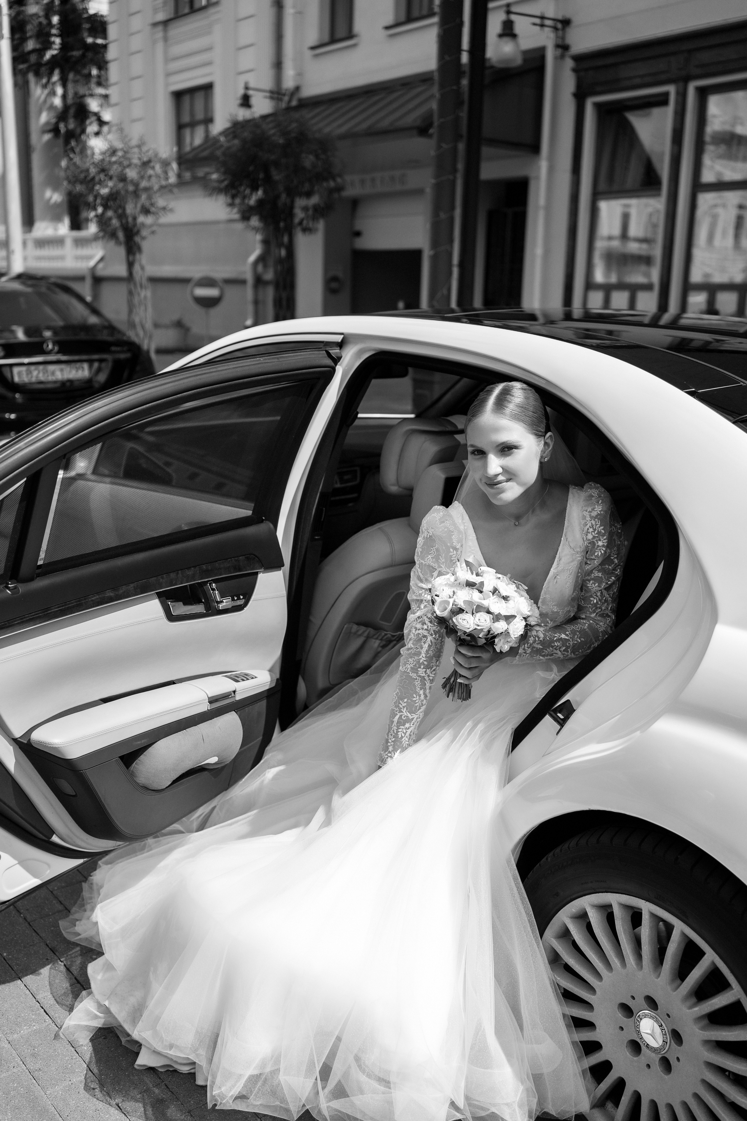 Виктор и Анна. Семейный и свадебный фотограф Минск, Беларусь Анна Орловская