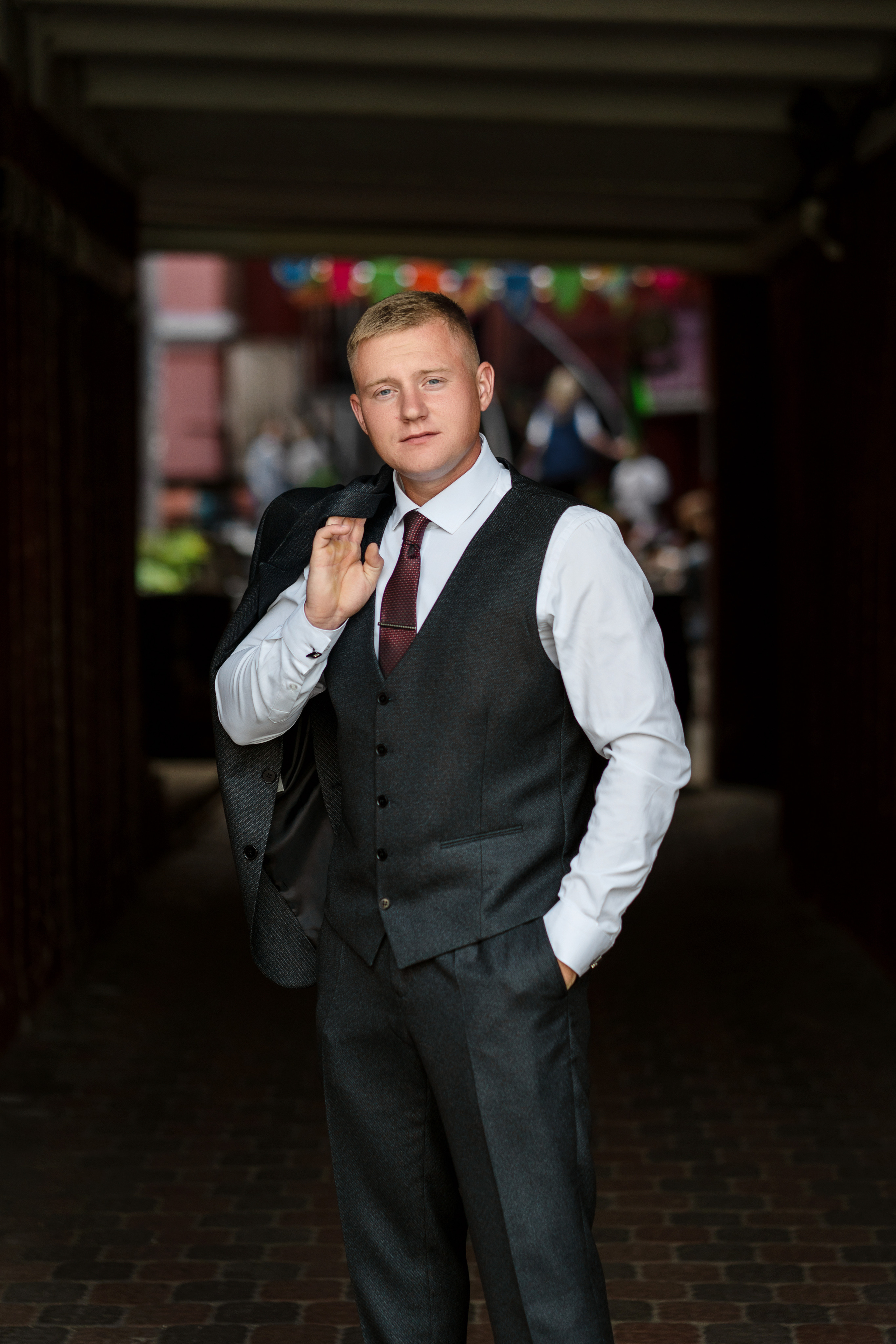 Виктор и Анна. Семейный и свадебный фотограф Минск, Беларусь Анна Орловская